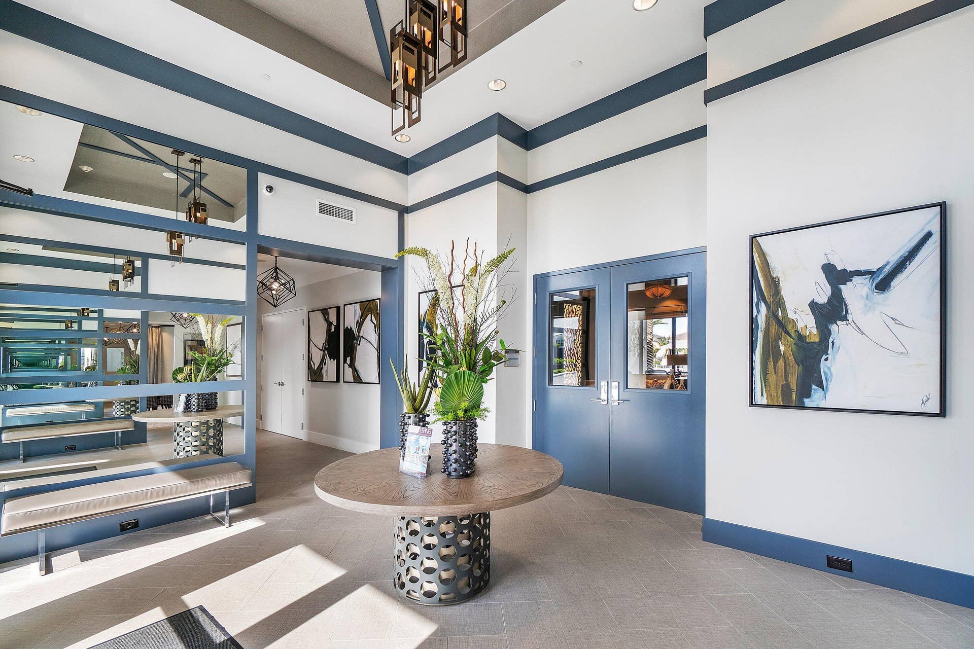 9594 Brook Isles Avenue, Delray Beach, FL 33446 058-9594BrookIslesAvenue-DelrayBeach-FL-