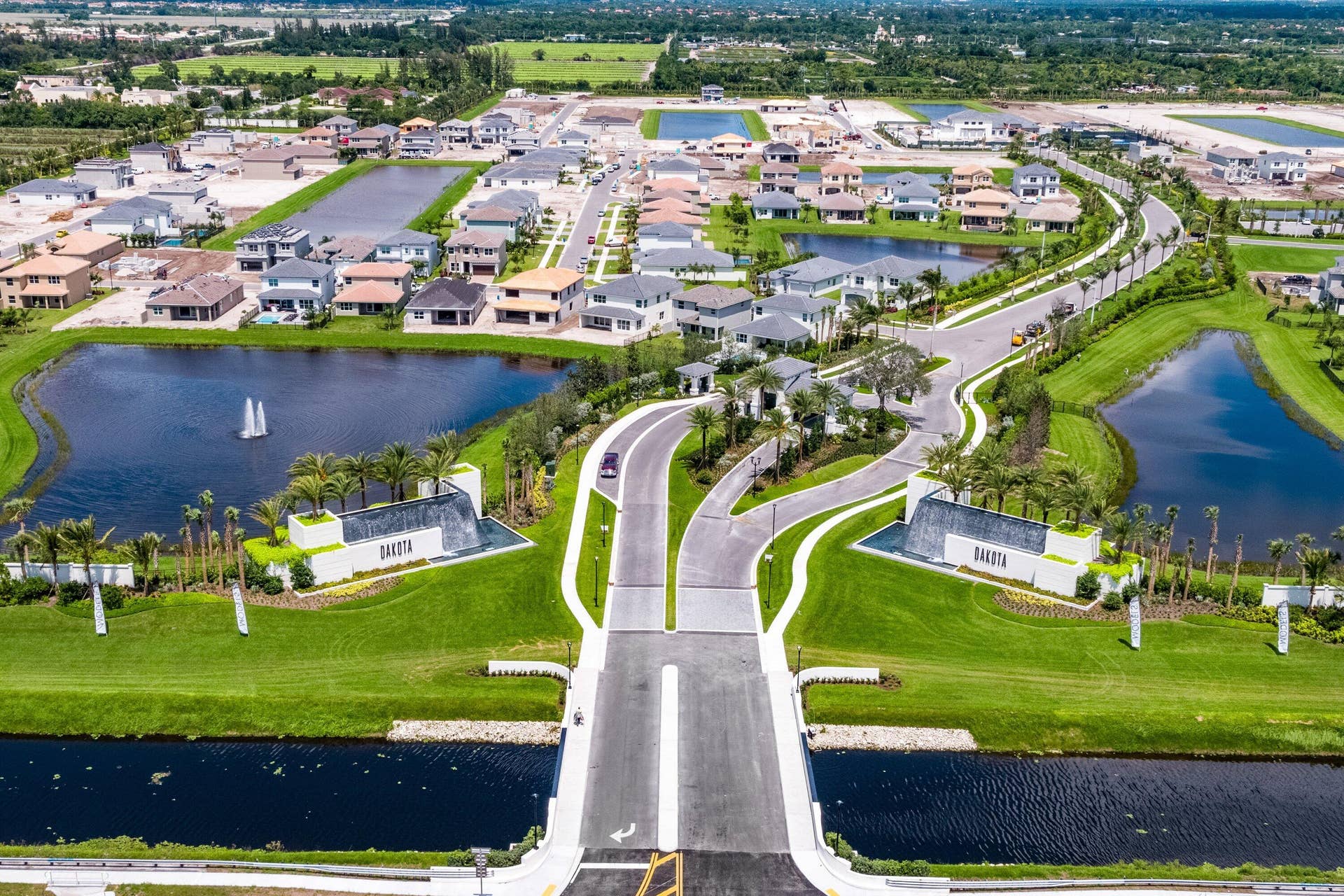 9594 Brook Isles Avenue, Delray Beach, FL 33446 056-9594BrookIslesAvenue-DelrayBeach-FL-