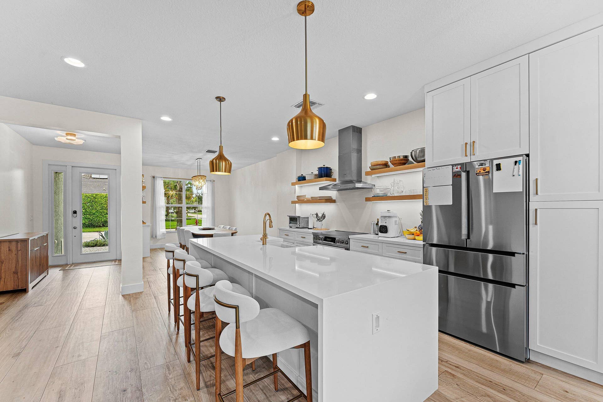 9594 Brook Isles Avenue, Delray Beach, FL 33446 015-9594BrookIslesAvenue-DelrayBeach-FL-