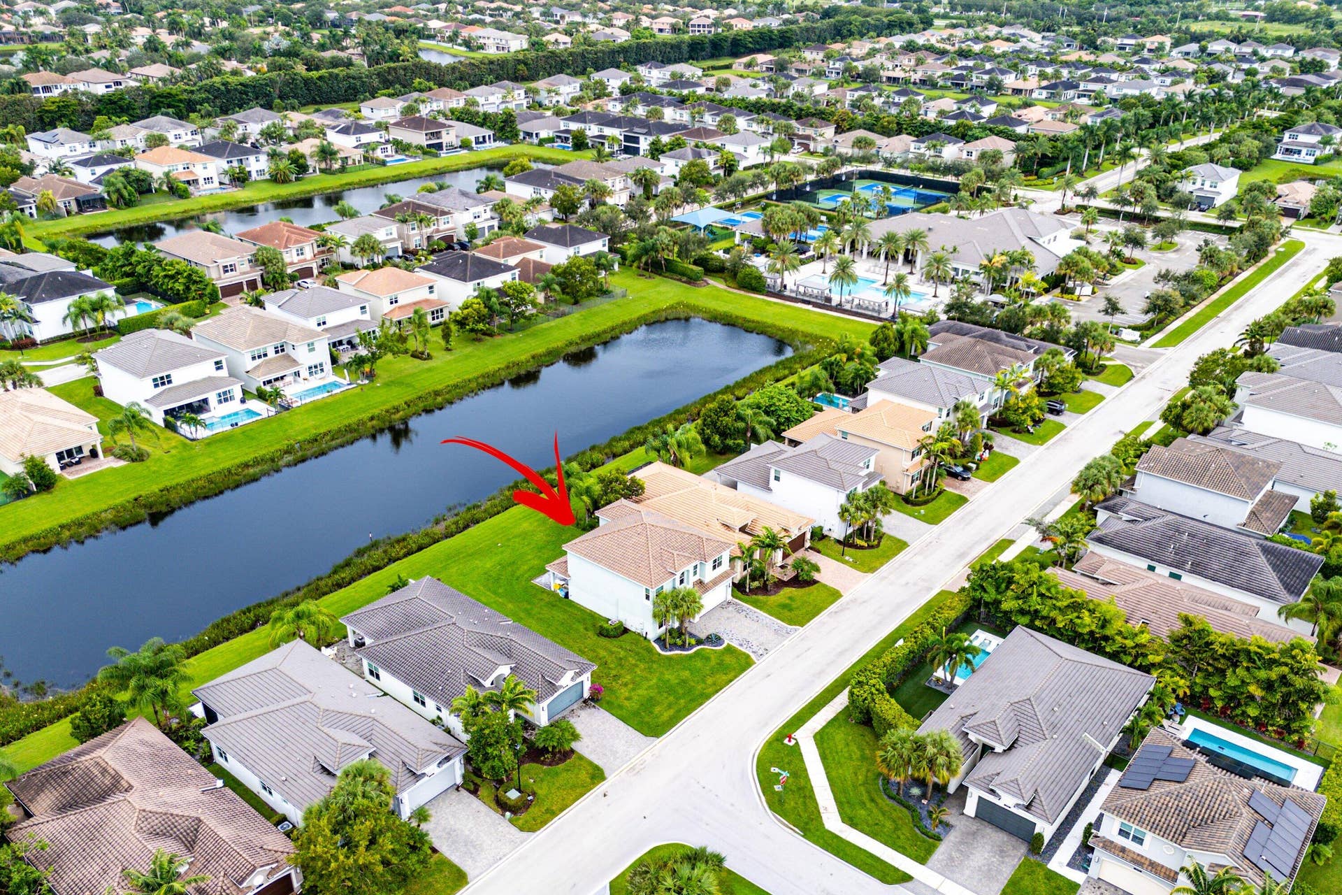 9594 Brook Isles Avenue, Delray Beach, FL 33446 049-9594BrookIslesAvenue-DelrayBeach-FL-