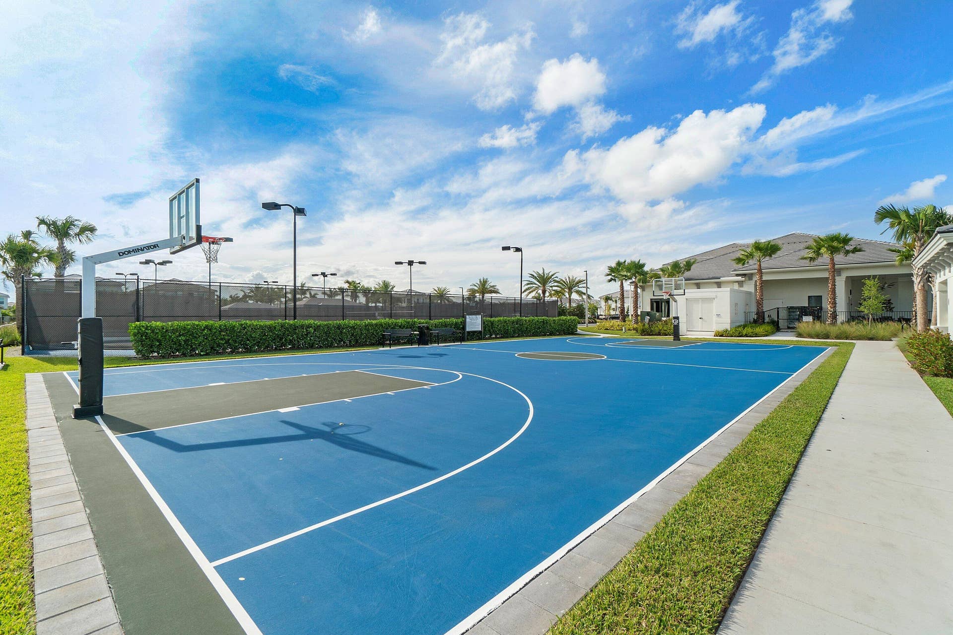 9594 Brook Isles Avenue, Delray Beach, FL 33446 069-9594BrookIslesAvenue-DelrayBeach-FL-