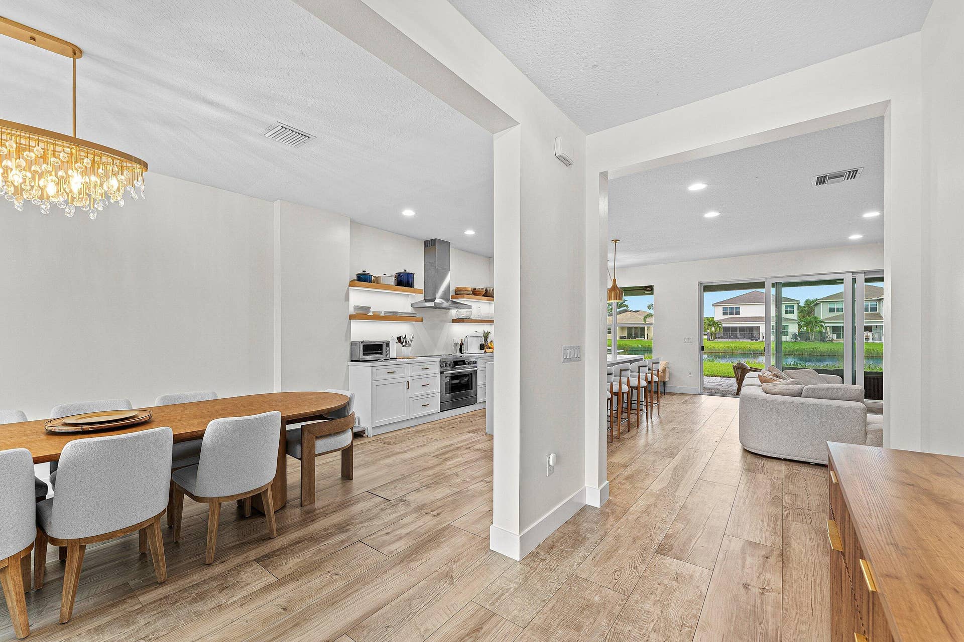 9594 Brook Isles Avenue, Delray Beach, FL 33446 007-9594BrookIslesAvenue-DelrayBeach-FL-