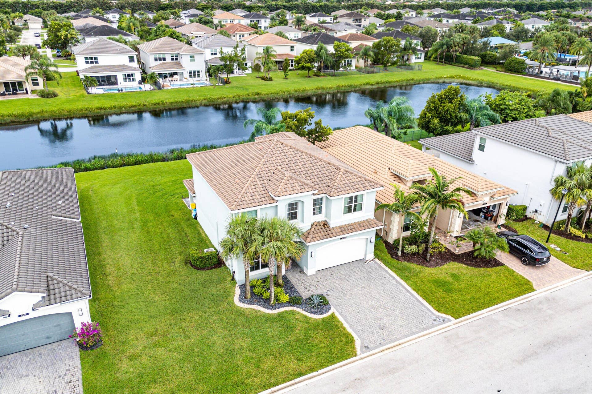 9594 Brook Isles Avenue, Delray Beach, FL 33446 043-9594BrookIslesAvenue-DelrayBeach-FL-