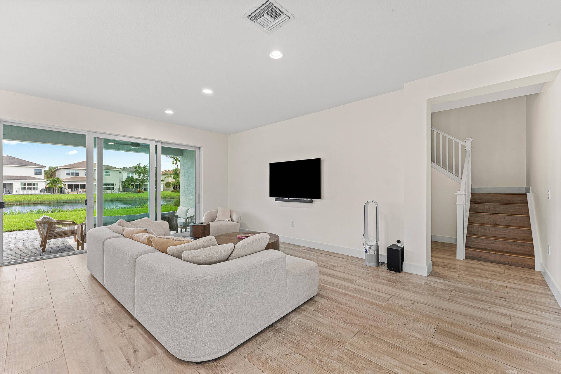 9594 Brook Isles Avenue, Delray Beach, FL 33446 009-9594BrookIslesAvenue-DelrayBeach-FL-