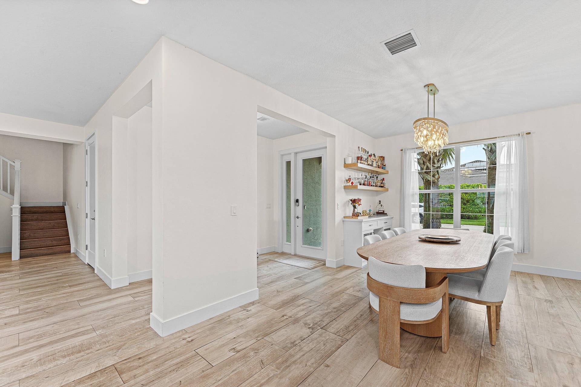 9594 Brook Isles Avenue, Delray Beach, FL 33446 006-9594BrookIslesAvenue-DelrayBeach-FL-
