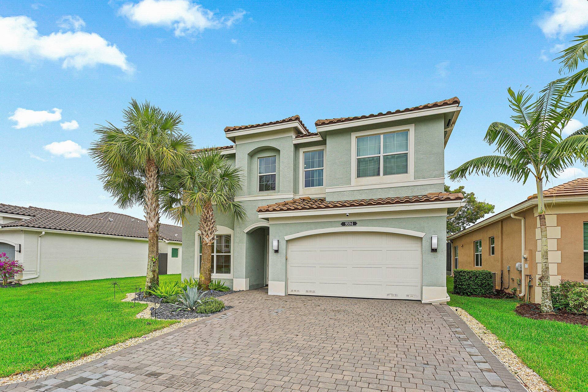 9594 Brook Isles Avenue, Delray Beach, FL 33446 002-9594BrookIslesAvenue-DelrayBeach-FL-