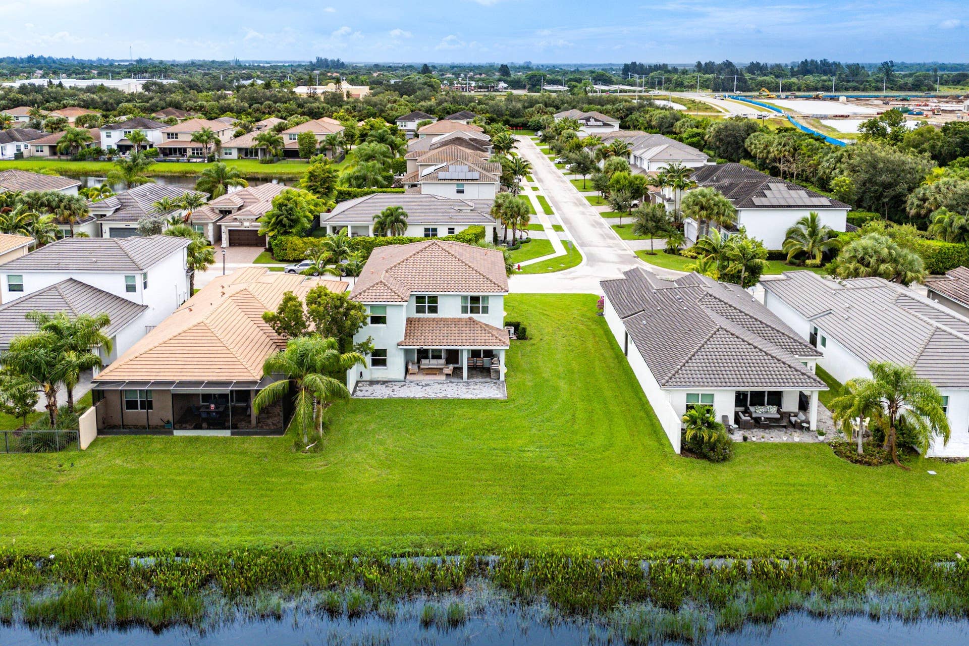 9594 Brook Isles Avenue, Delray Beach, FL 33446 048-9594BrookIslesAvenue-DelrayBeach-FL-
