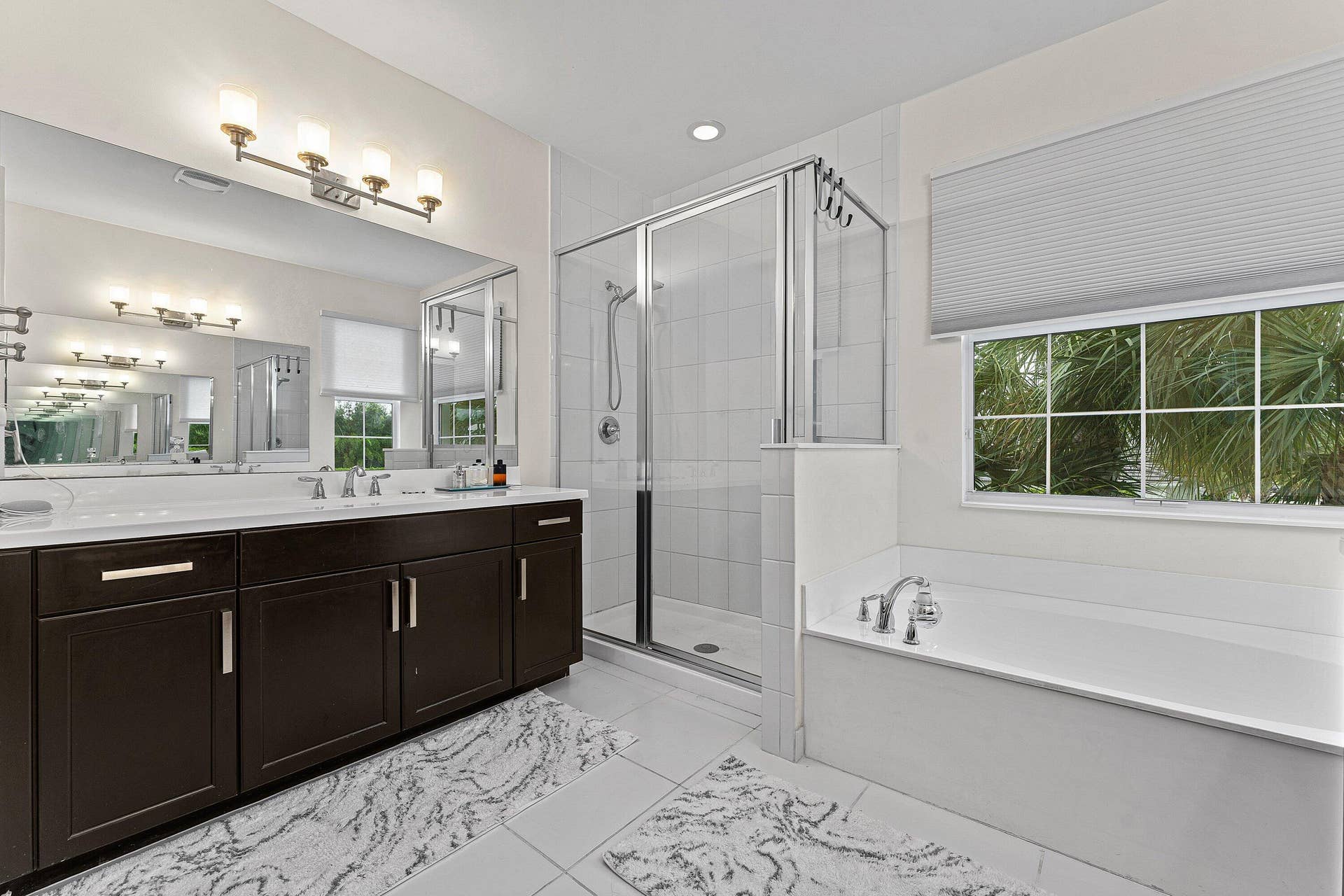 9594 Brook Isles Avenue, Delray Beach, FL 33446 031-9594BrookIslesAvenue-DelrayBeach-FL-