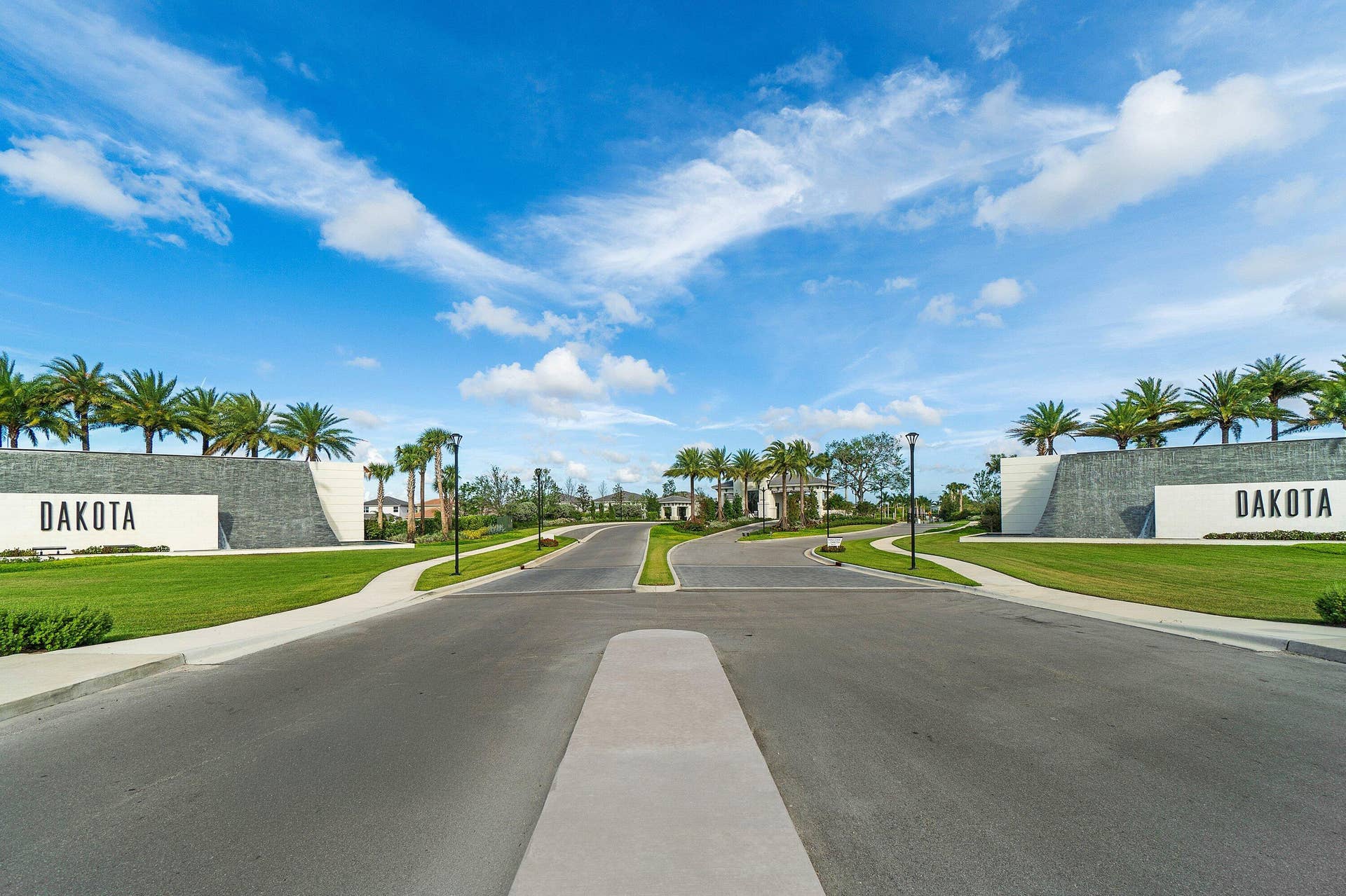9594 Brook Isles Avenue, Delray Beach, FL 33446 072-9594BrookIslesAvenue-DelrayBeach-FL-
