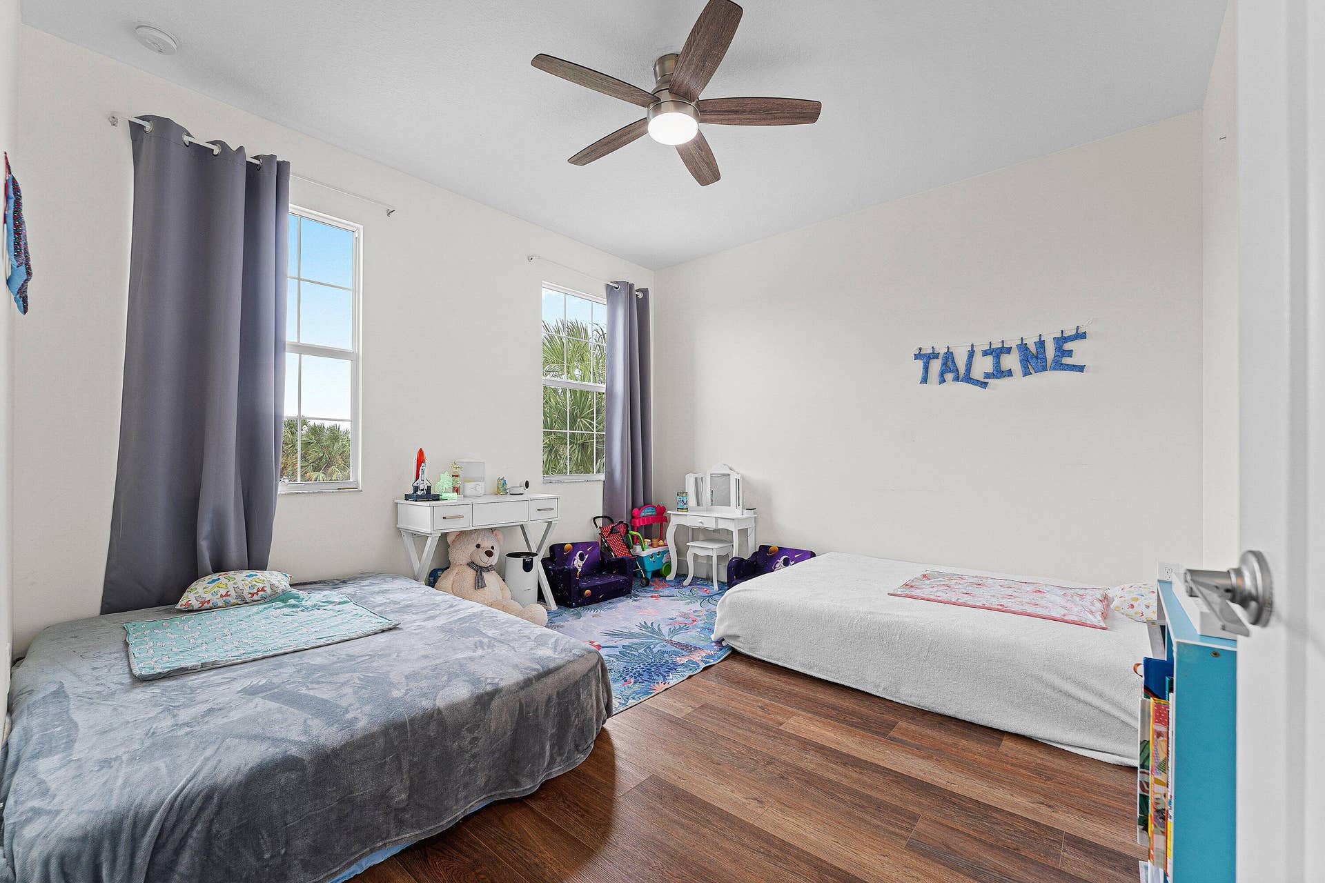 9594 Brook Isles Avenue, Delray Beach, FL 33446 022-9594BrookIslesAvenue-DelrayBeach-FL-