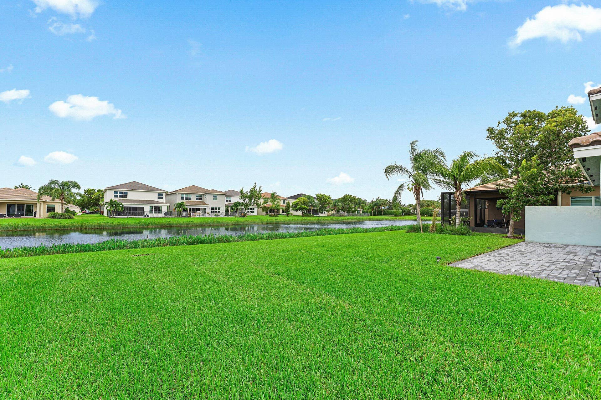 9594 Brook Isles Avenue, Delray Beach, FL 33446 037-9594BrookIslesAvenue-DelrayBeach-FL-
