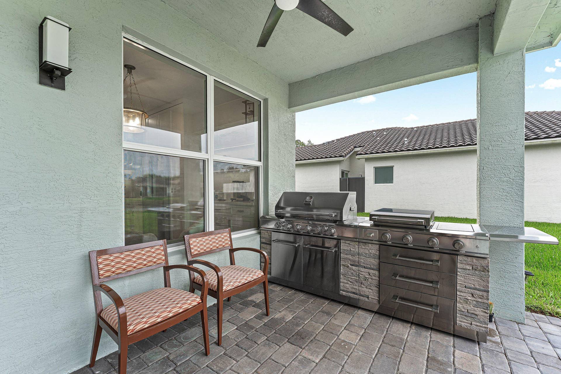 9594 Brook Isles Avenue, Delray Beach, FL 33446 034-9594BrookIslesAvenue-DelrayBeach-FL-