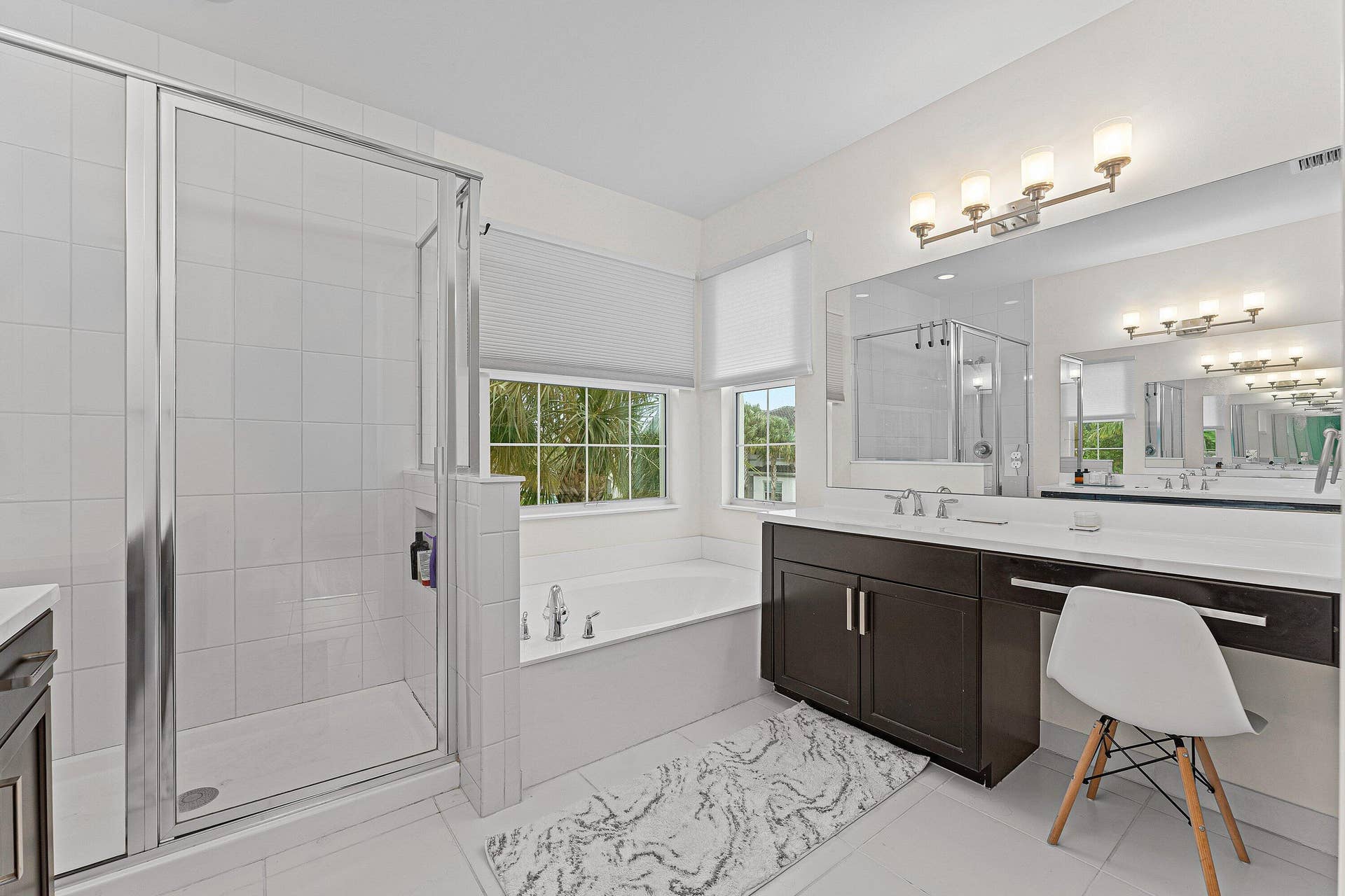 9594 Brook Isles Avenue, Delray Beach, FL 33446 030-9594BrookIslesAvenue-DelrayBeach-FL-