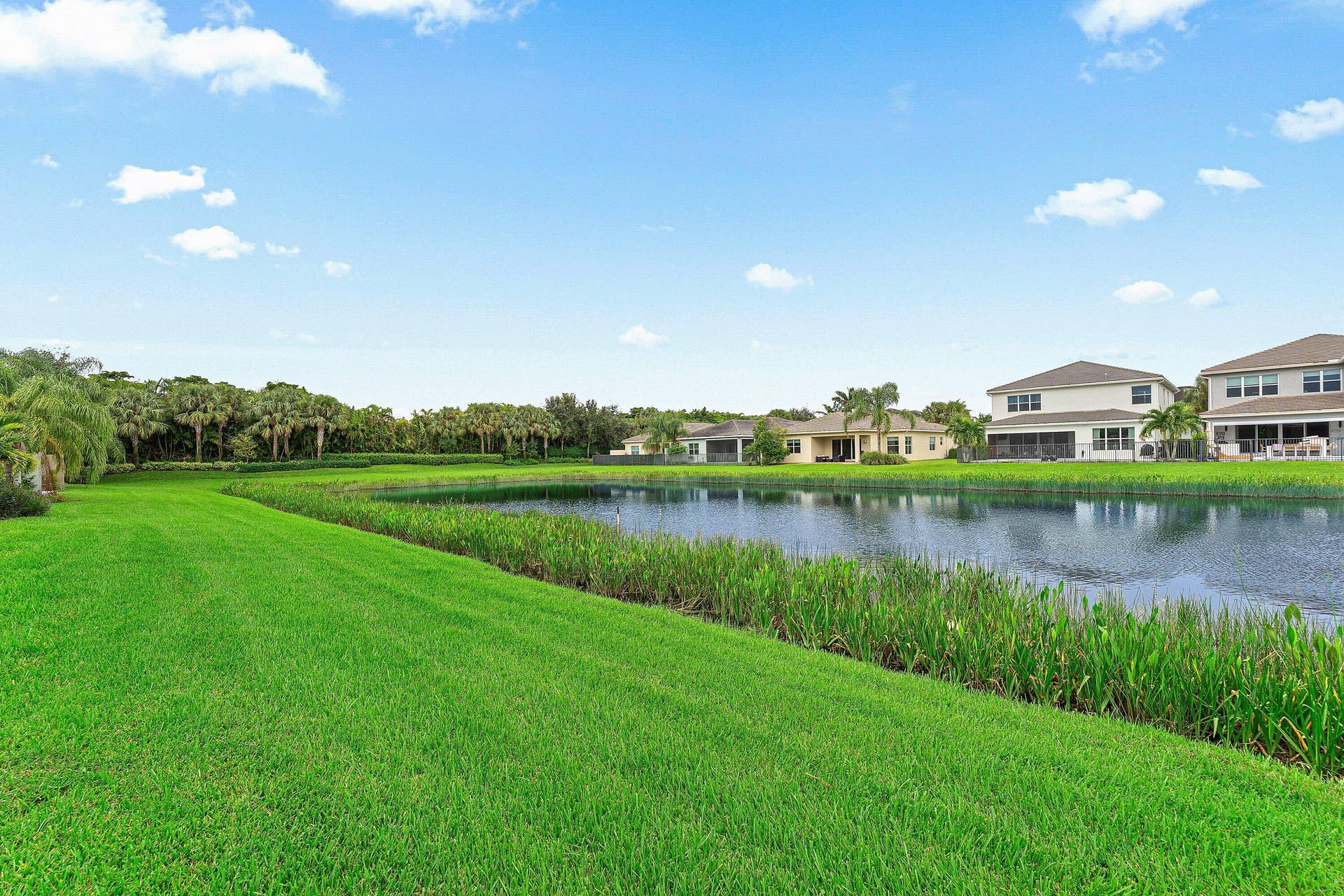 9594 Brook Isles Avenue, Delray Beach, FL 33446 041-9594BrookIslesAvenue-DelrayBeach-FL-