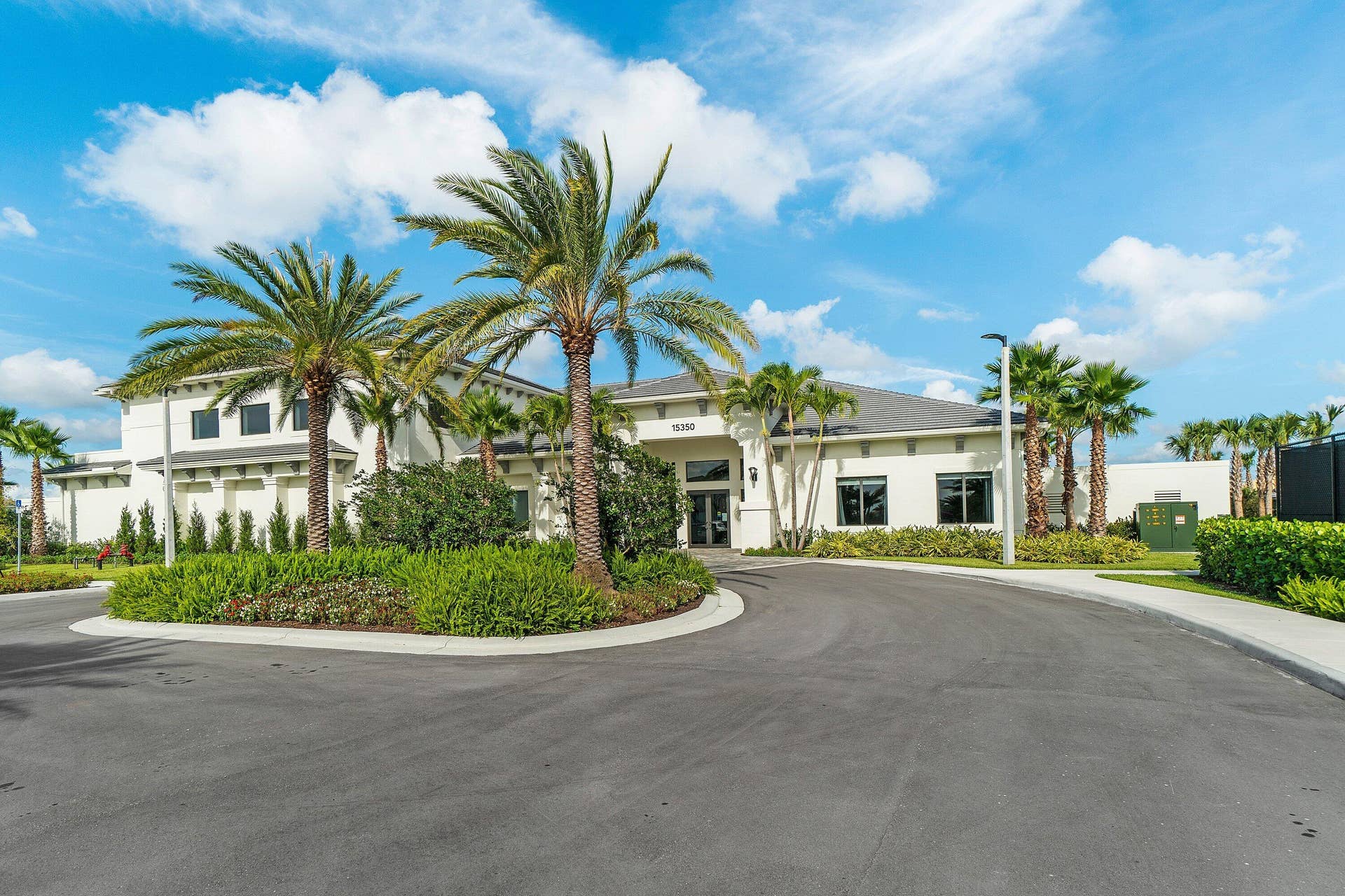 9594 Brook Isles Avenue, Delray Beach, FL 33446 071-9594BrookIslesAvenue-DelrayBeach-FL-