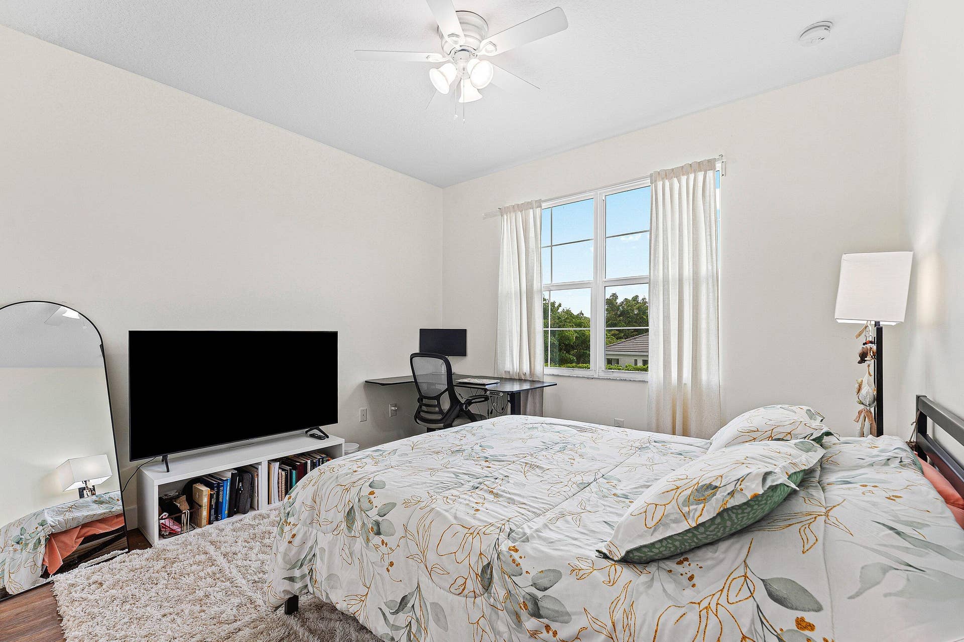 9594 Brook Isles Avenue, Delray Beach, FL 33446 021-9594BrookIslesAvenue-DelrayBeach-FL-