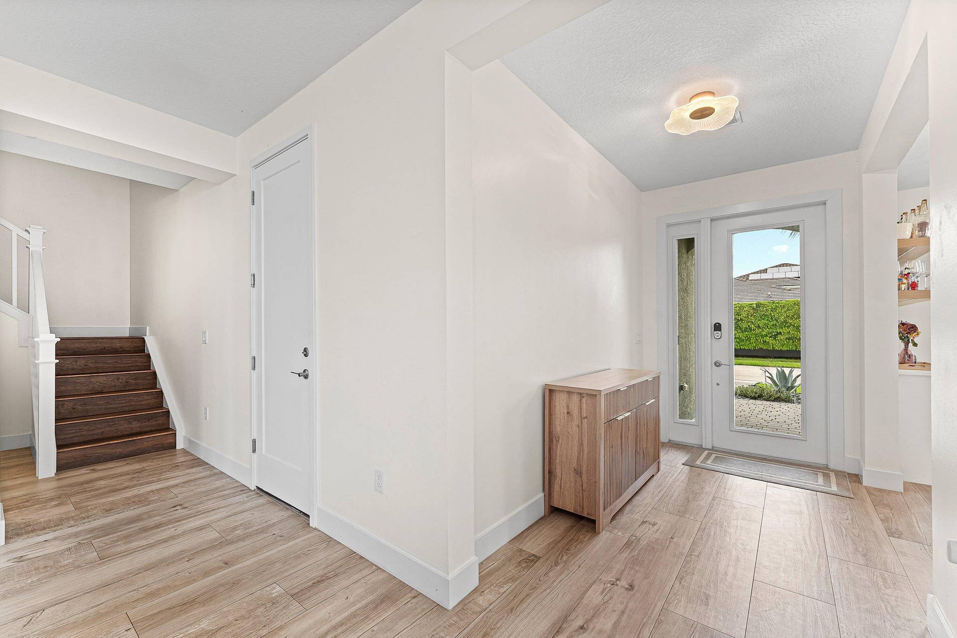 9594 Brook Isles Avenue, Delray Beach, FL 33446 004-9594BrookIslesAvenue-DelrayBeach-FL-