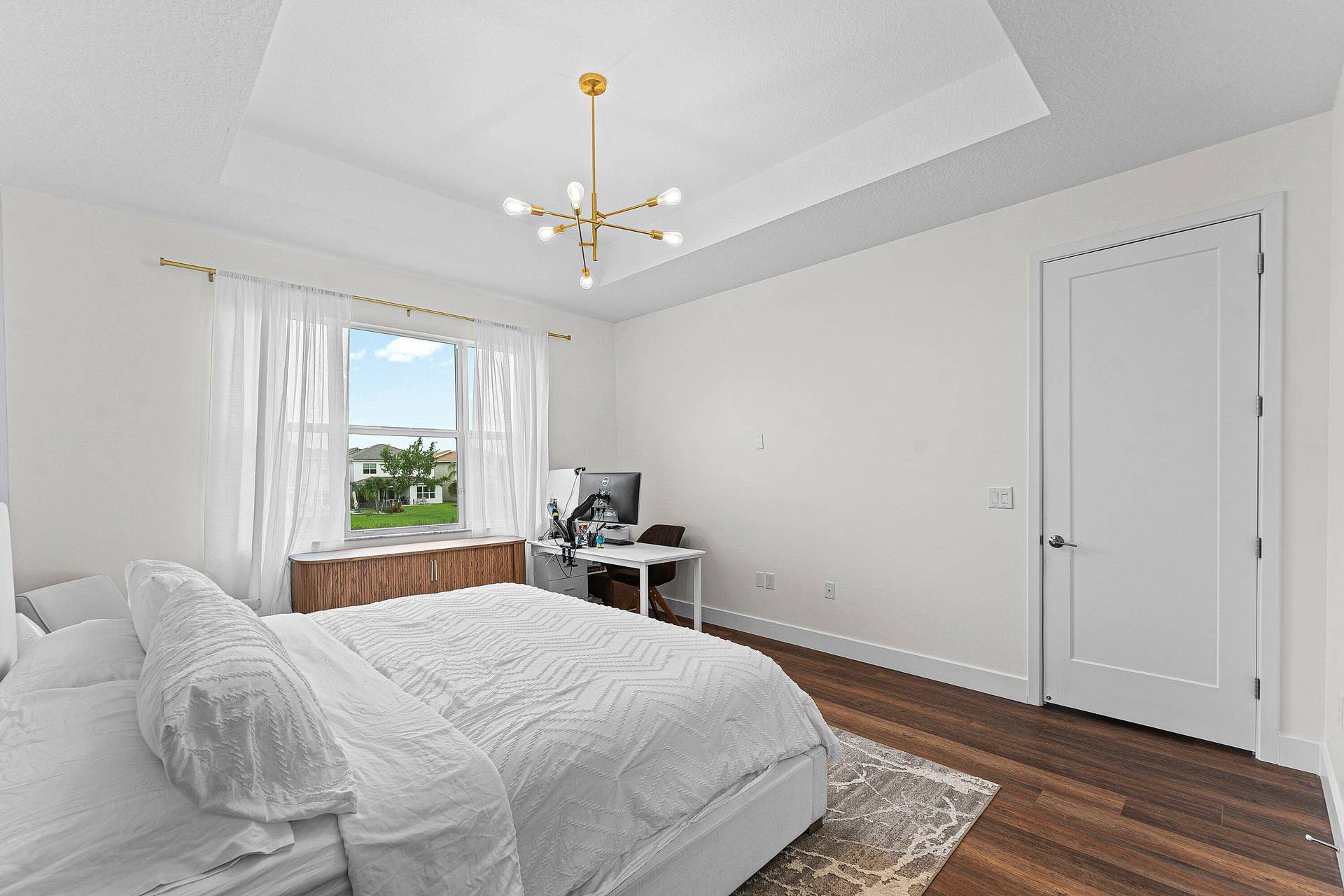 9594 Brook Isles Avenue, Delray Beach, FL 33446 026-9594BrookIslesAvenue-DelrayBeach-FL-