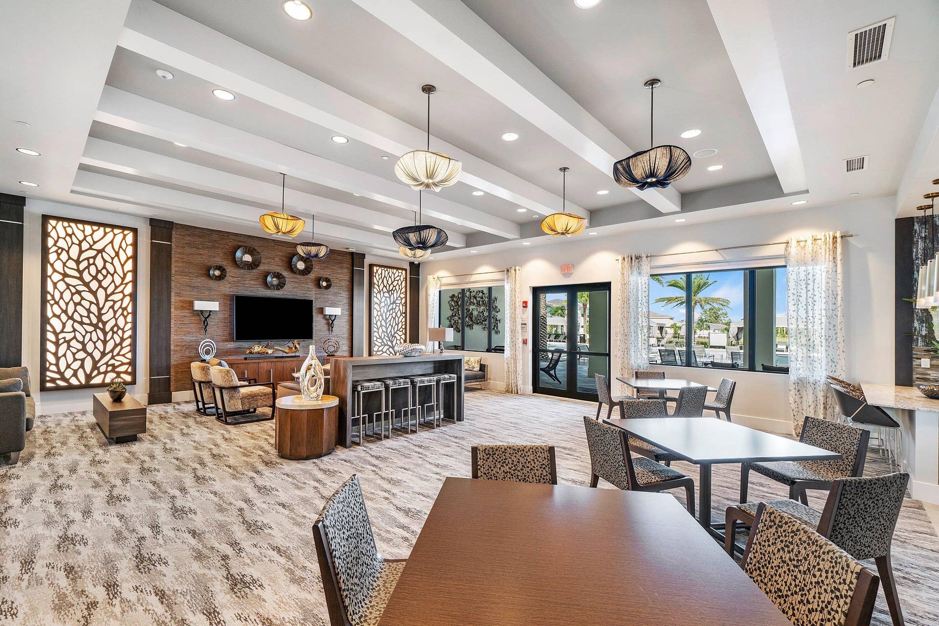 9594 Brook Isles Avenue, Delray Beach, FL 33446 060-9594BrookIslesAvenue-DelrayBeach-FL-