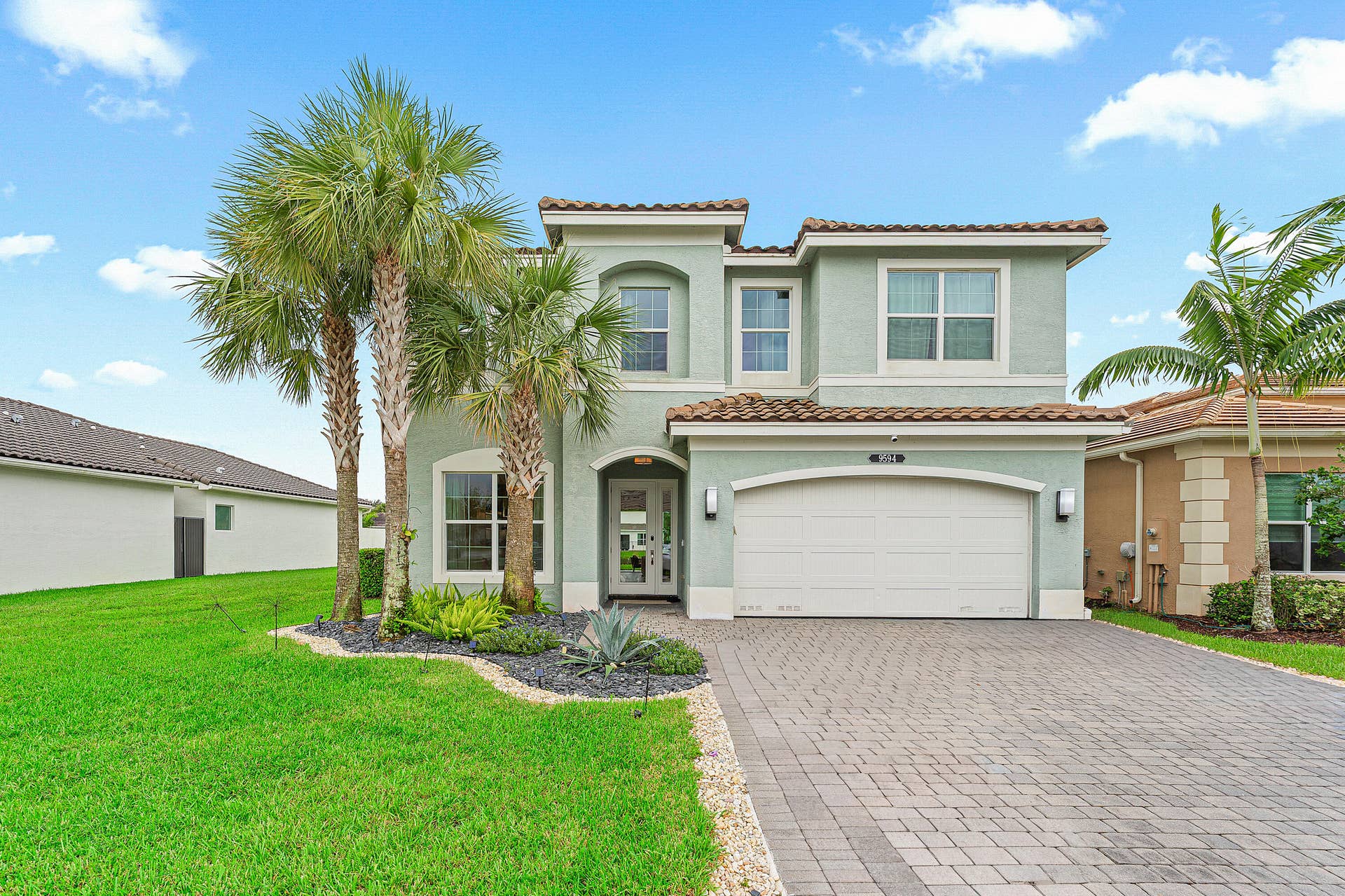 9594 Brook Isles Avenue, Delray Beach, FL 33446 001-9594BrookIslesAvenue-DelrayBeach-FL-