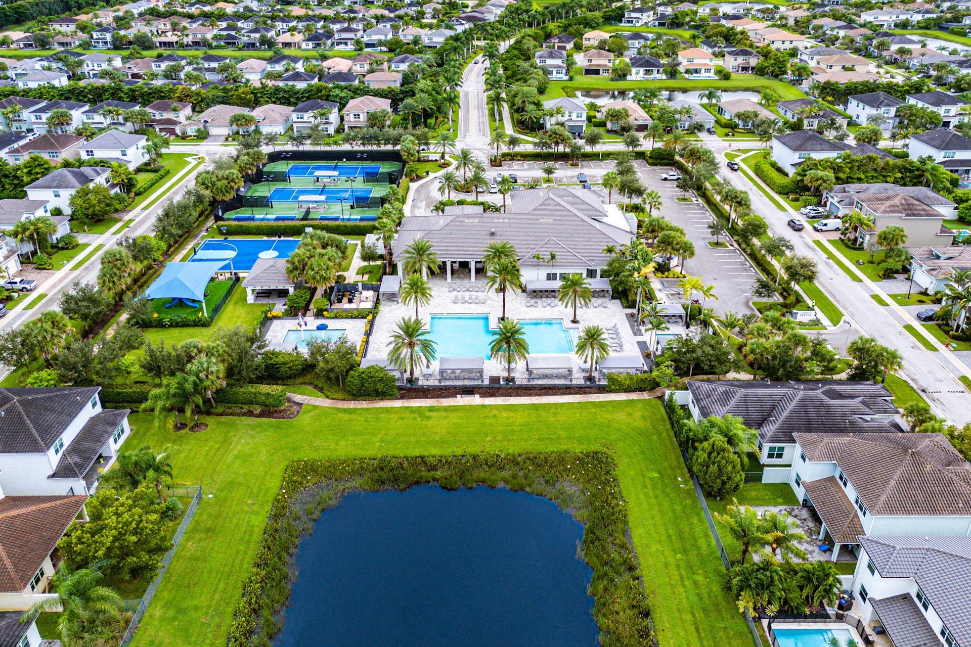 9594 Brook Isles Avenue, Delray Beach, FL 33446 057-9594BrookIslesAvenue-DelrayBeach-FL-