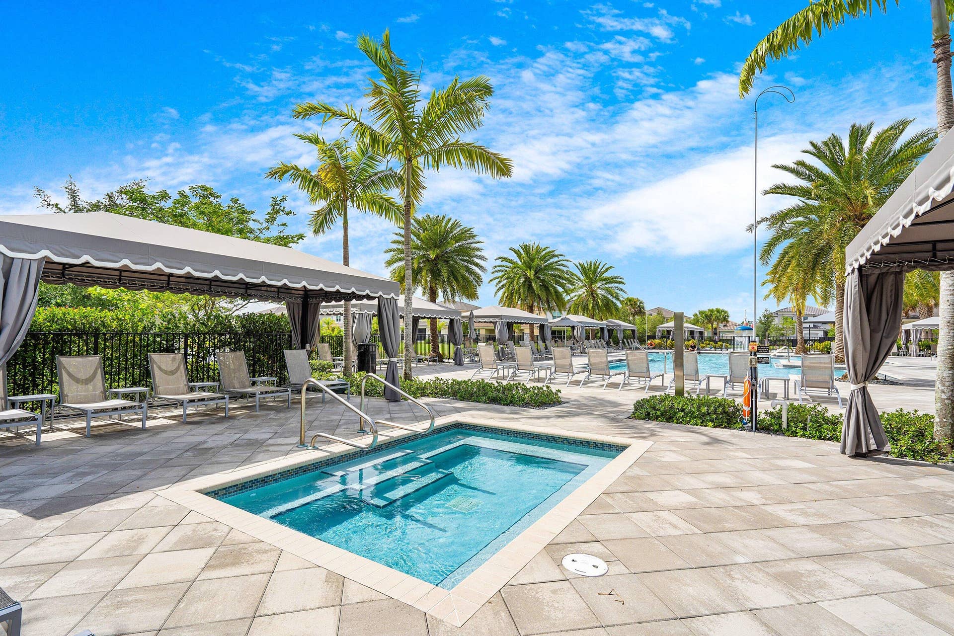 9594 Brook Isles Avenue, Delray Beach, FL 33446 074-9594BrookIslesAvenue-DelrayBeach-FL-