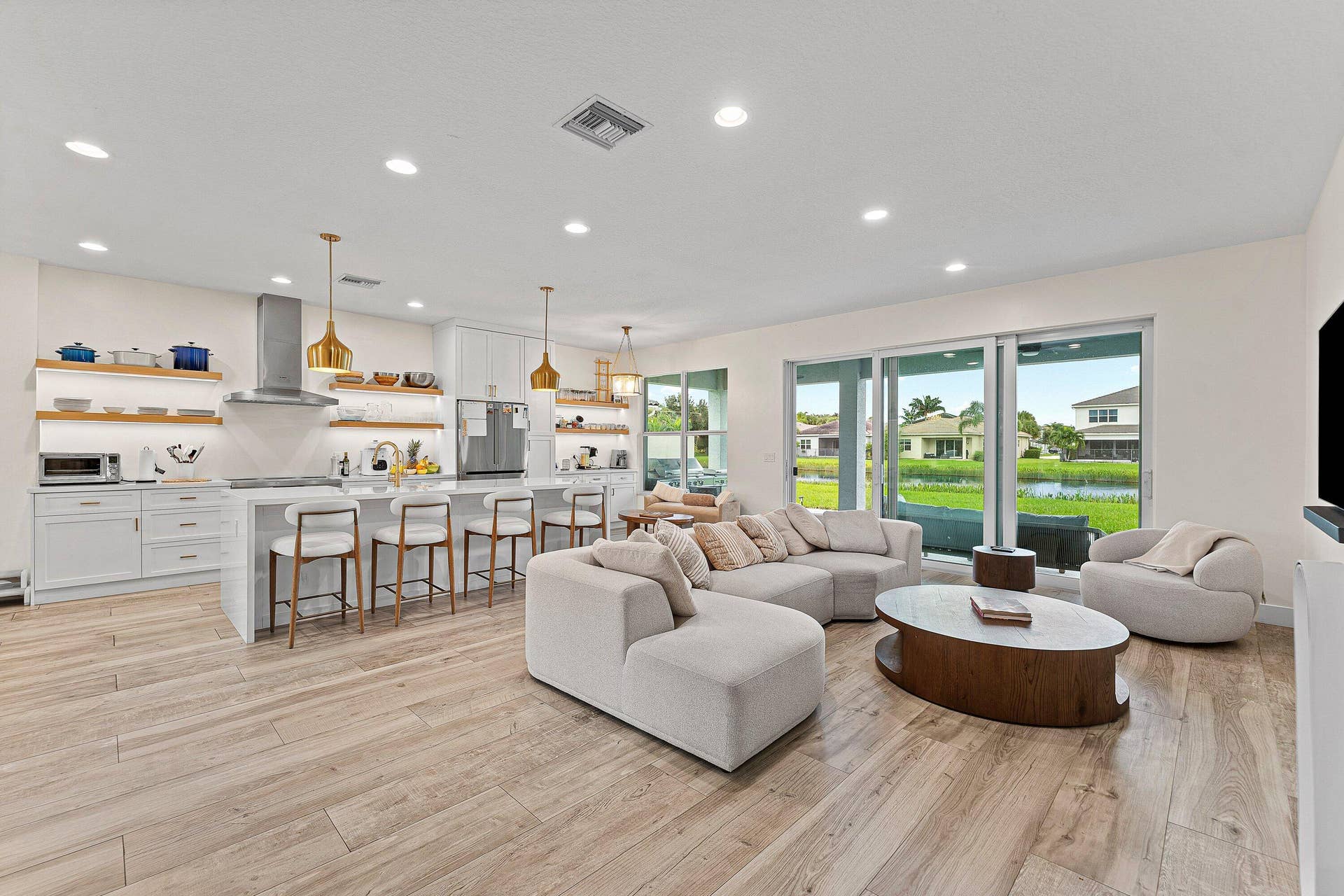 9594 Brook Isles Avenue, Delray Beach, FL 33446 010-9594BrookIslesAvenue-DelrayBeach-FL-