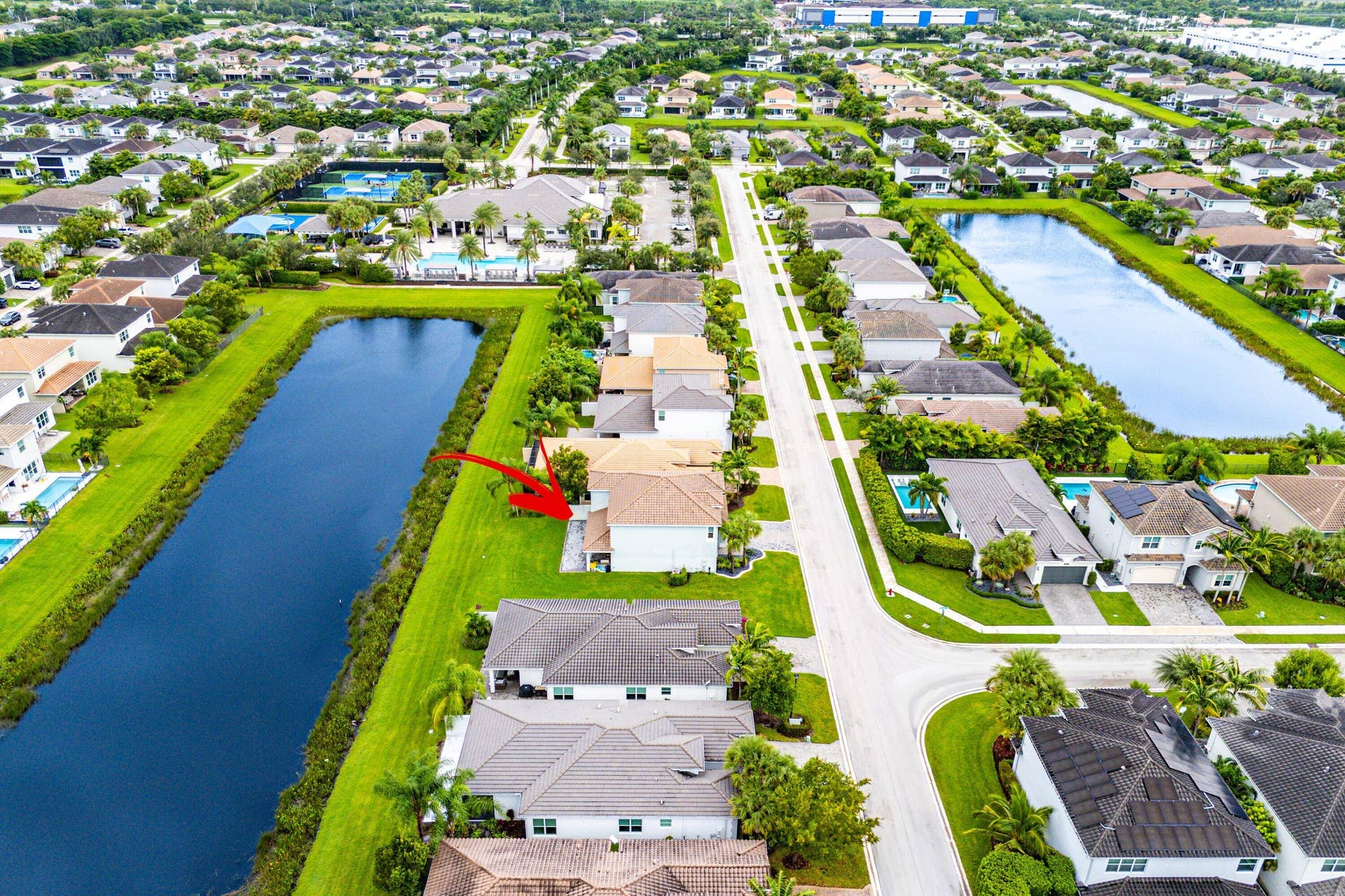 9594 Brook Isles Avenue, Delray Beach, FL 33446 052-9594BrookIslesAvenue-DelrayBeach-FL-