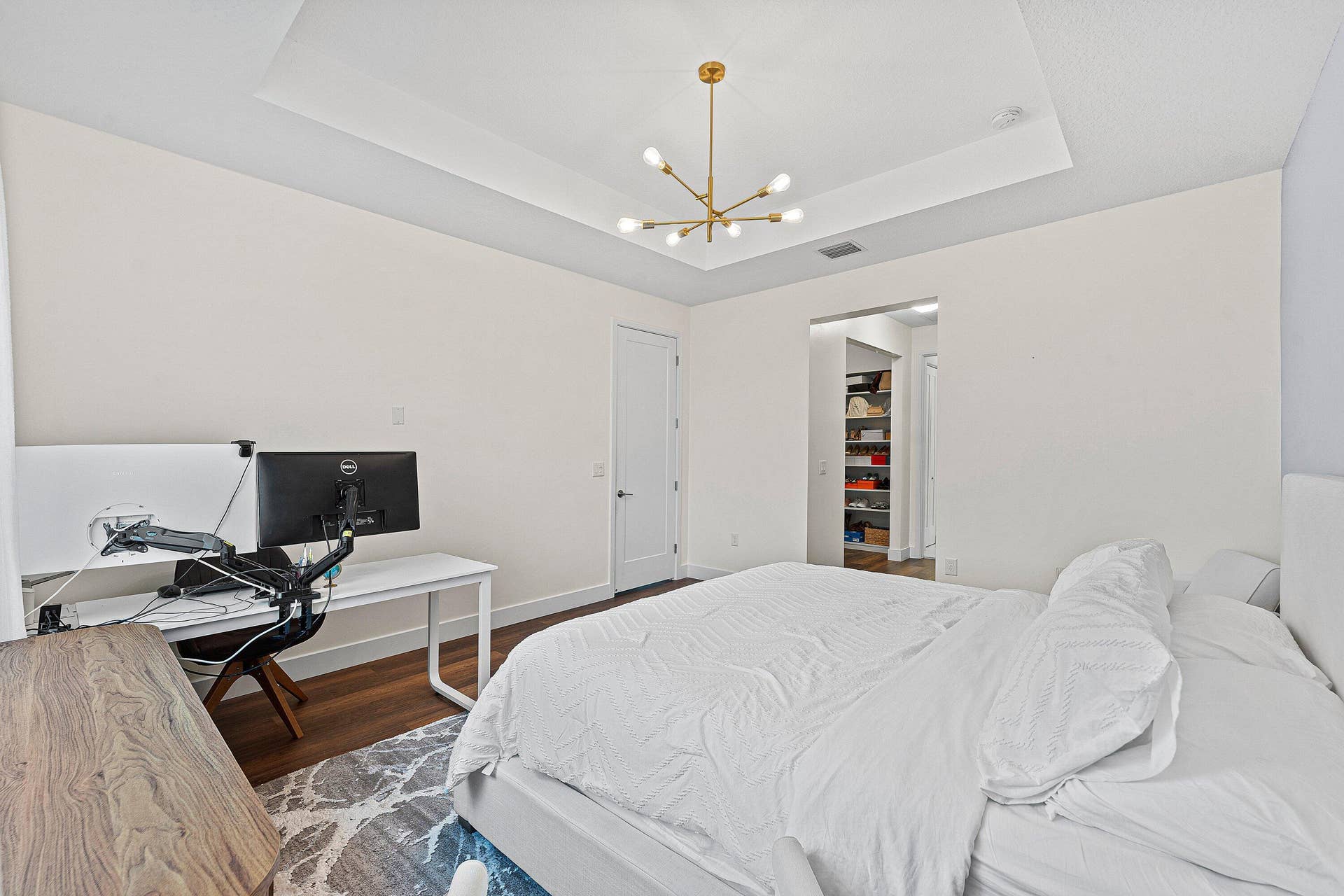 9594 Brook Isles Avenue, Delray Beach, FL 33446 027-9594BrookIslesAvenue-DelrayBeach-FL-
