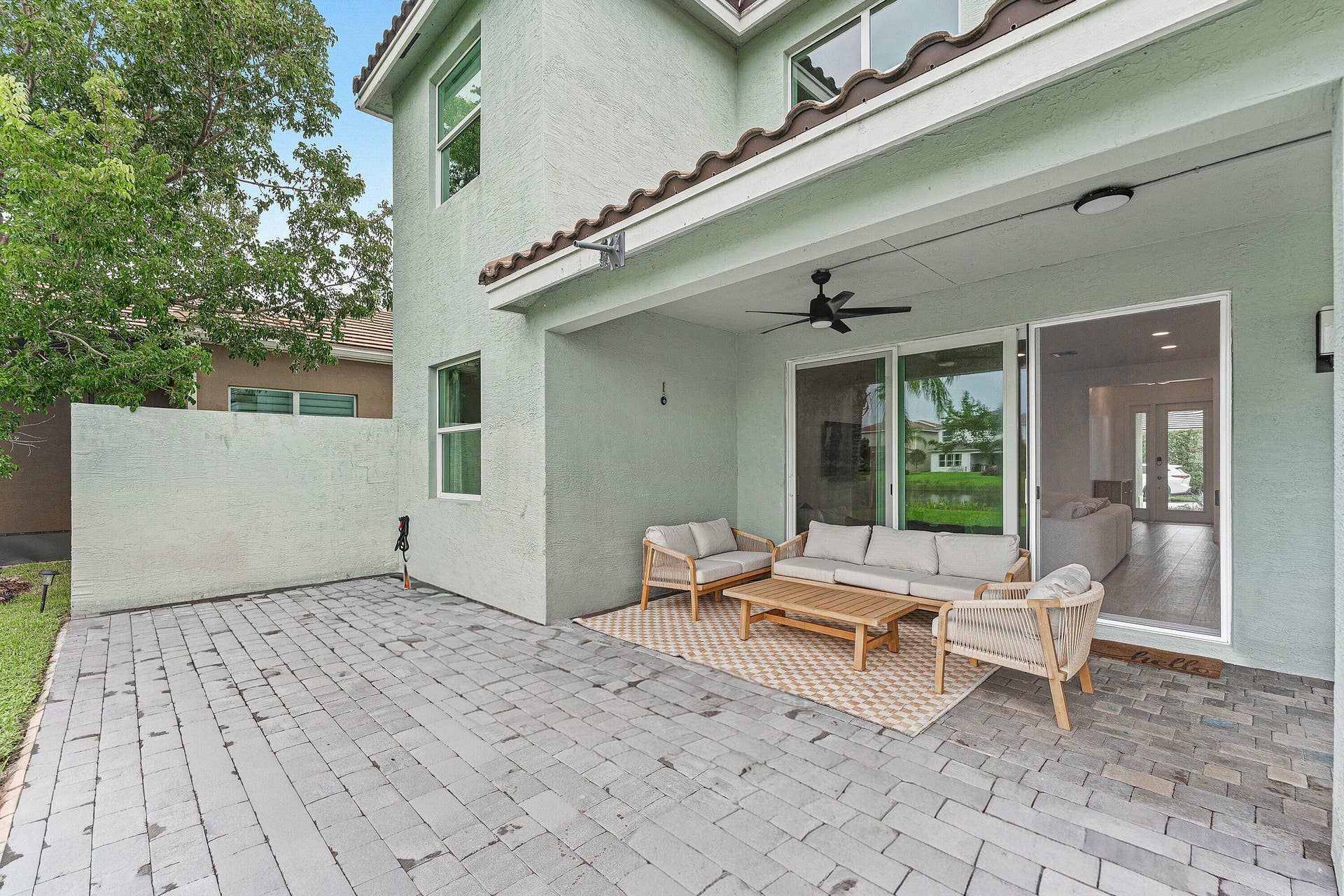 9594 Brook Isles Avenue, Delray Beach, FL 33446 035-9594BrookIslesAvenue-DelrayBeach-FL-