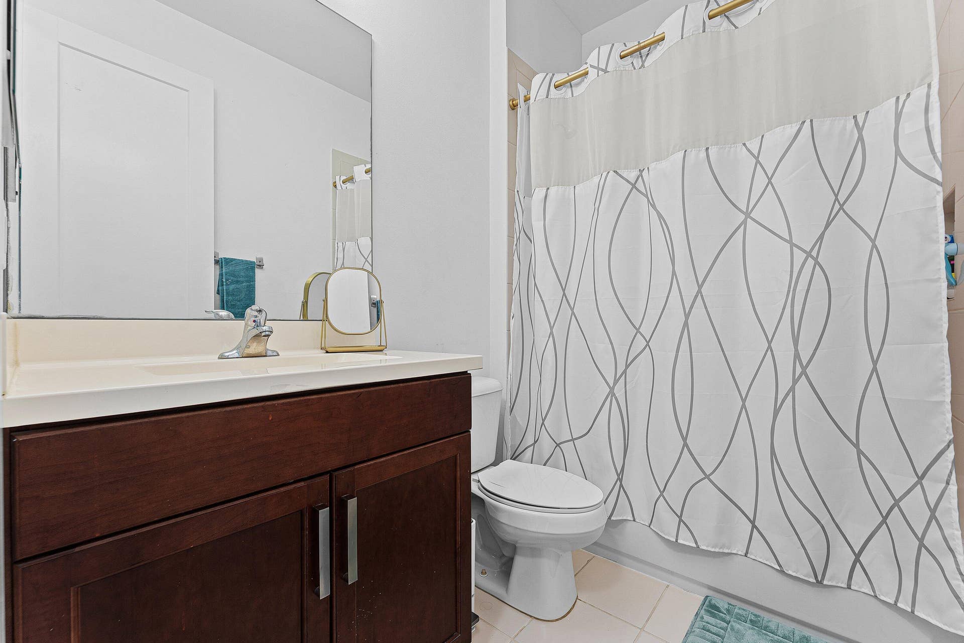 9594 Brook Isles Avenue, Delray Beach, FL 33446 023-9594BrookIslesAvenue-DelrayBeach-FL-