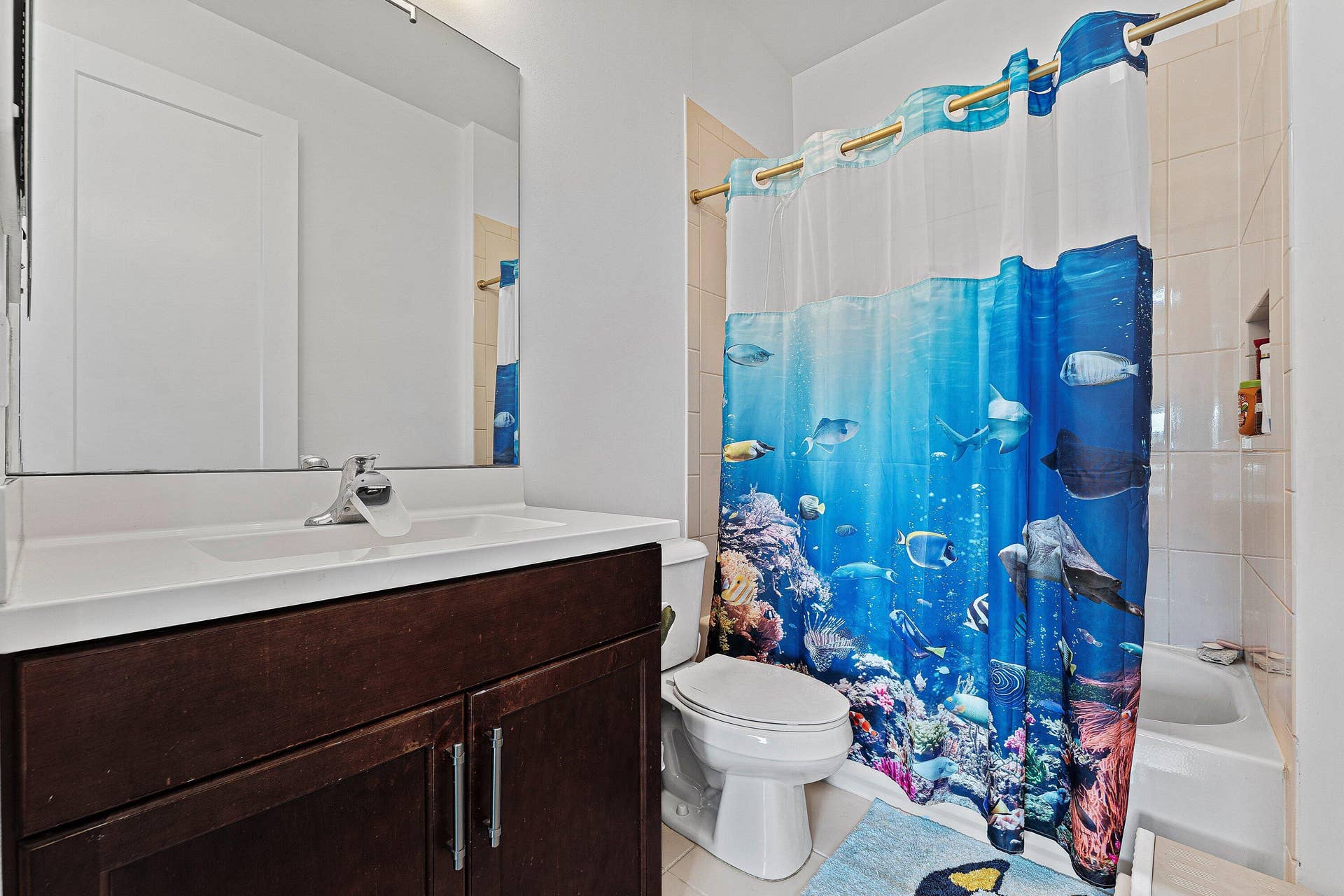 9594 Brook Isles Avenue, Delray Beach, FL 33446 020-9594BrookIslesAvenue-DelrayBeach-FL-