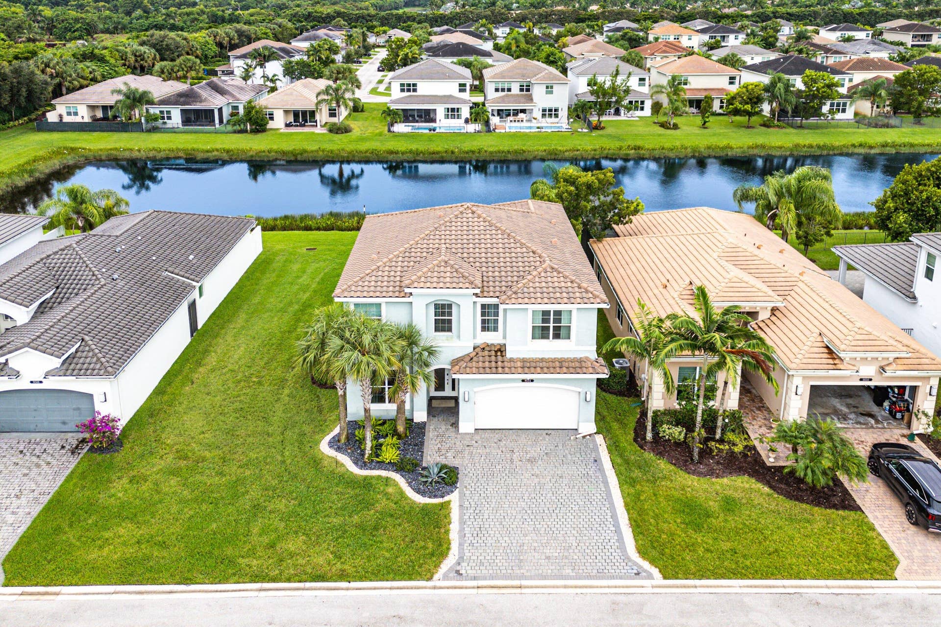 9594 Brook Isles Avenue, Delray Beach, FL 33446 044-9594BrookIslesAvenue-DelrayBeach-FL-