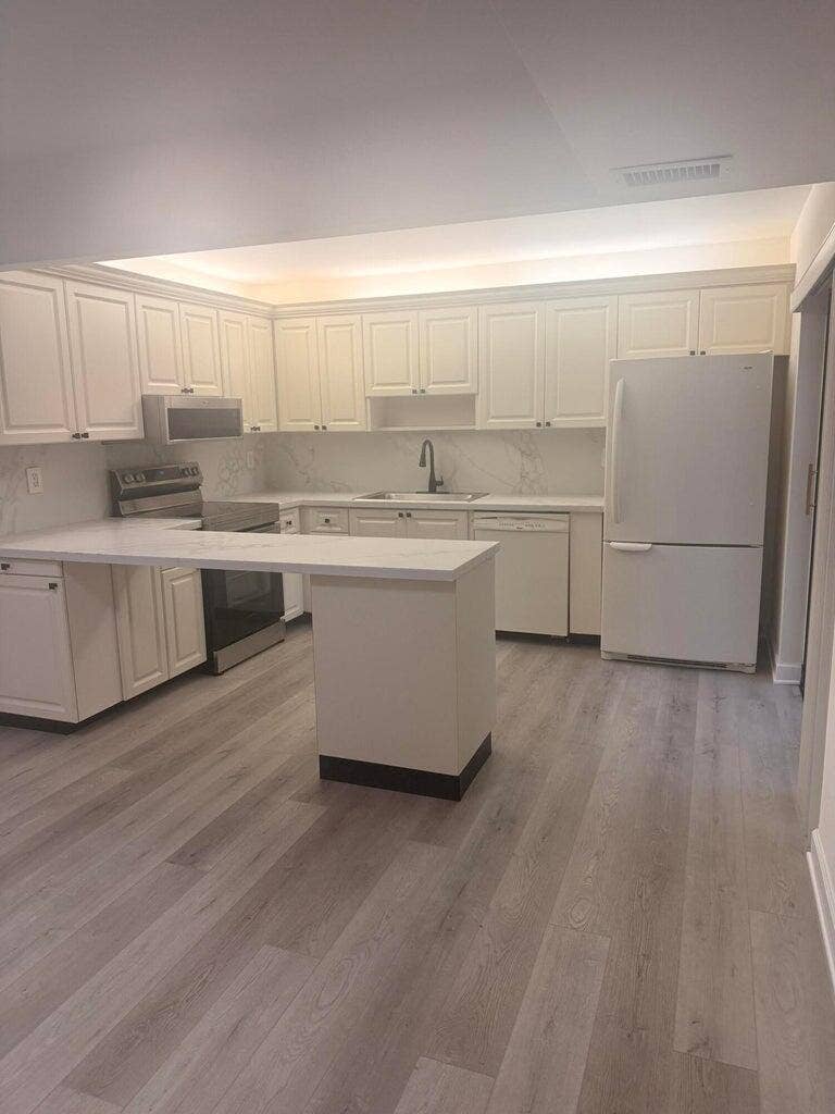 Kitchen RB
