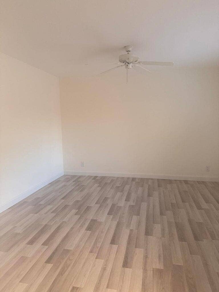 2nd Bedroom RB