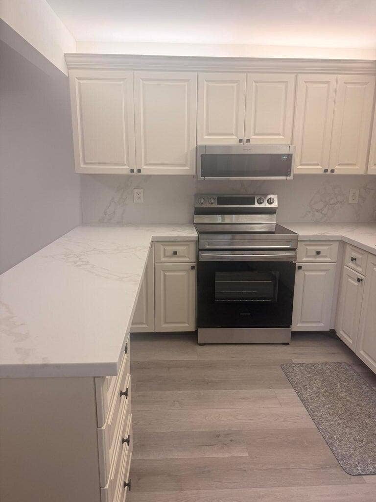 Kitchen 2 RB