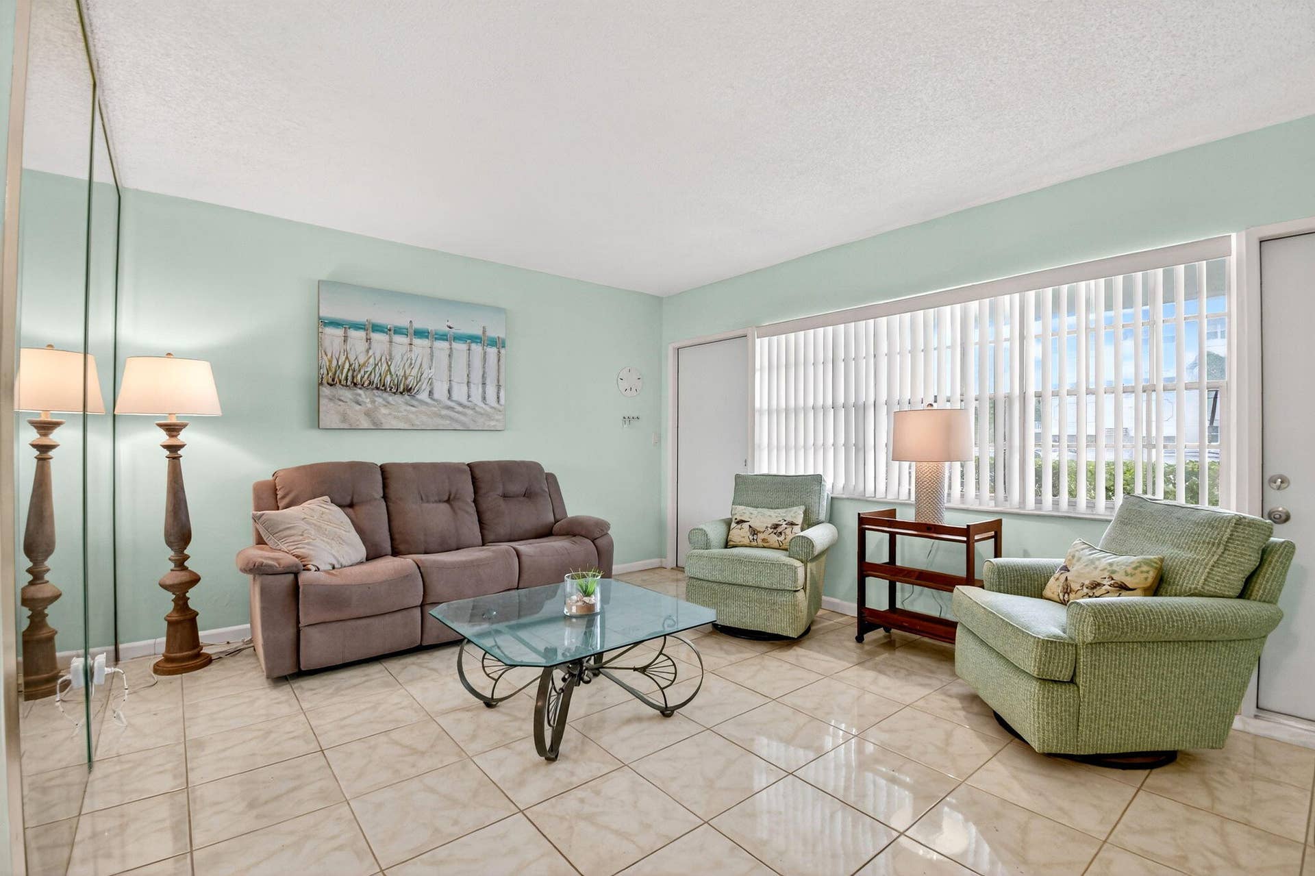 5203 NE 24th Terrace, #B105, Fort Lauderdale, FL 33308 View 4