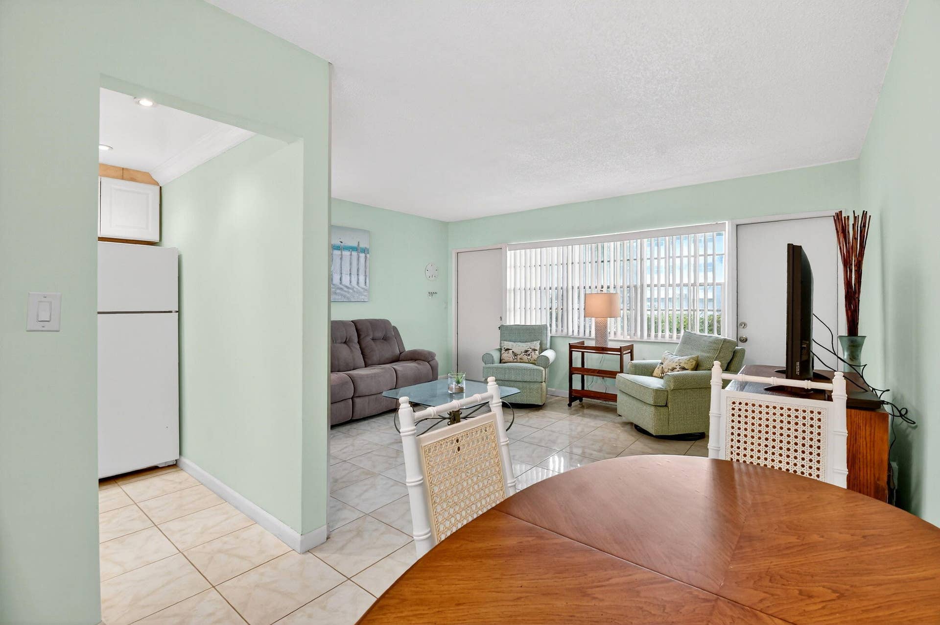 5203 NE 24th Terrace, #B105, Fort Lauderdale, FL 33308 Open View