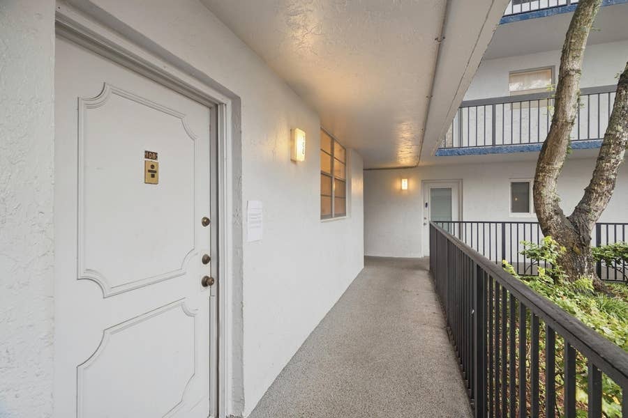 Property photo for 3210 HOLIDAY SPRINGS Boulevard, #2-108, Margate, FL
