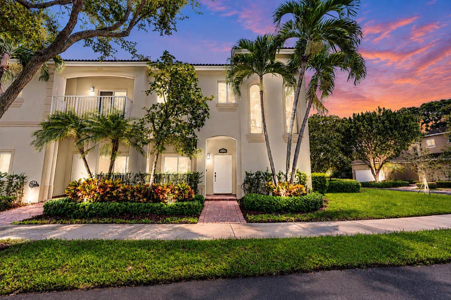 Property photo for 2390 SE 17TH Terrace, Homestead, FL
