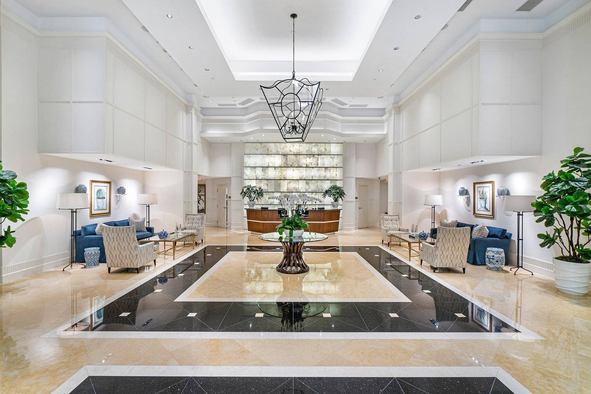 045-801SouthOliveAvenue-Unit820-WestPalm