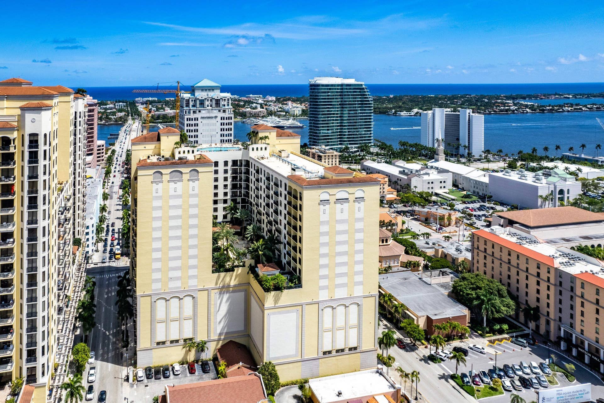 028-801SouthOliveAvenue-Unit820-WestPalm