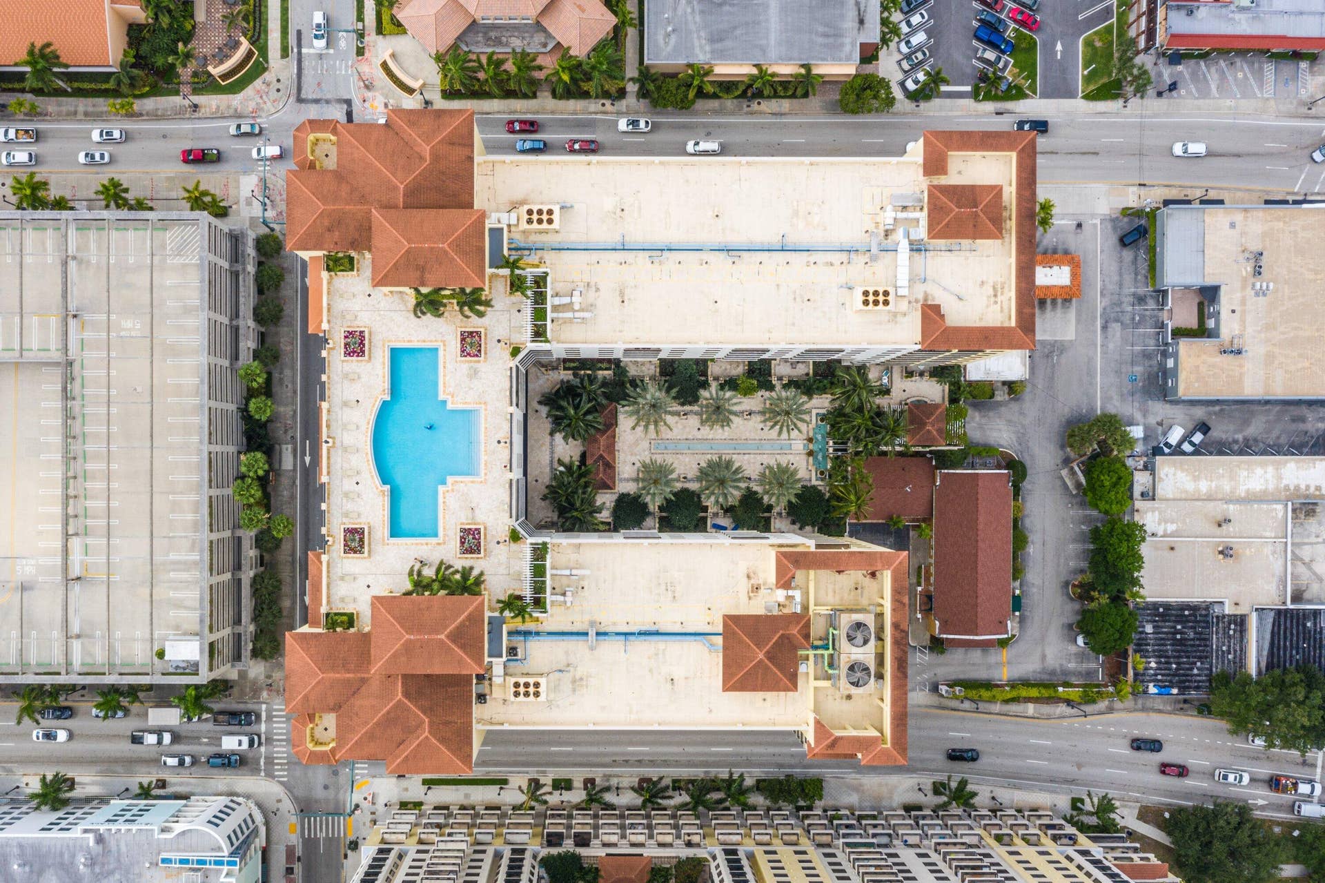 037-801SouthOliveAvenue-Unit820-WestPalm