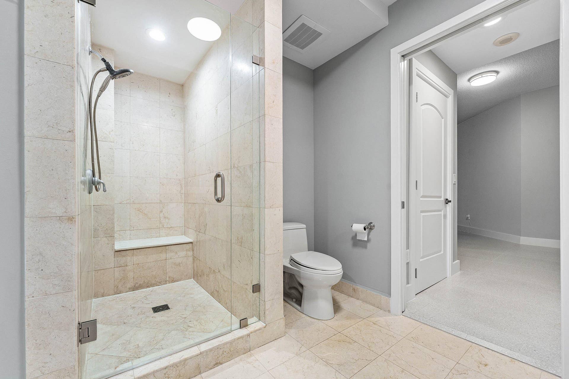 022-801SouthOliveAvenue-Unit820-WestPalm