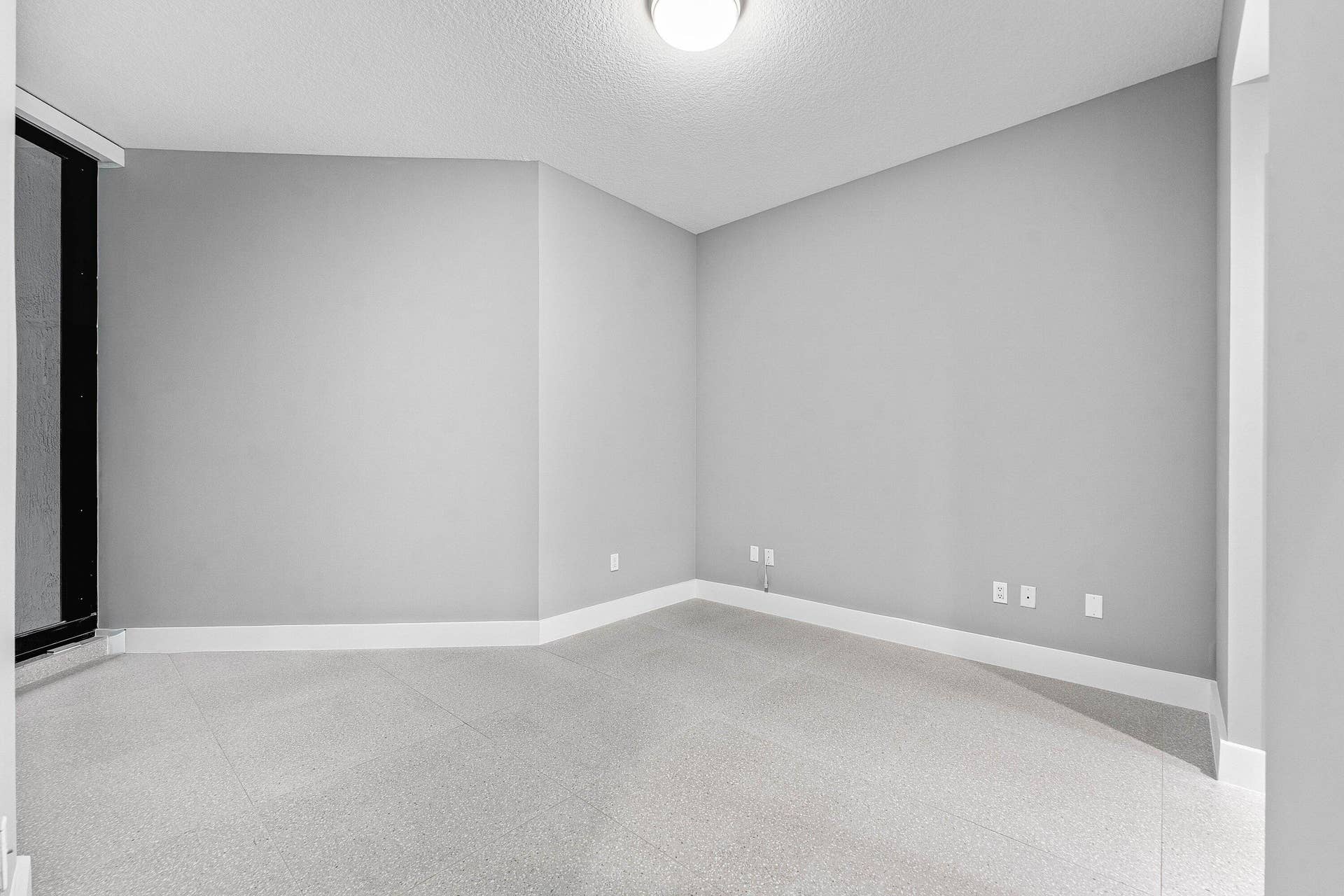 018-801SouthOliveAvenue-Unit820-WestPalm