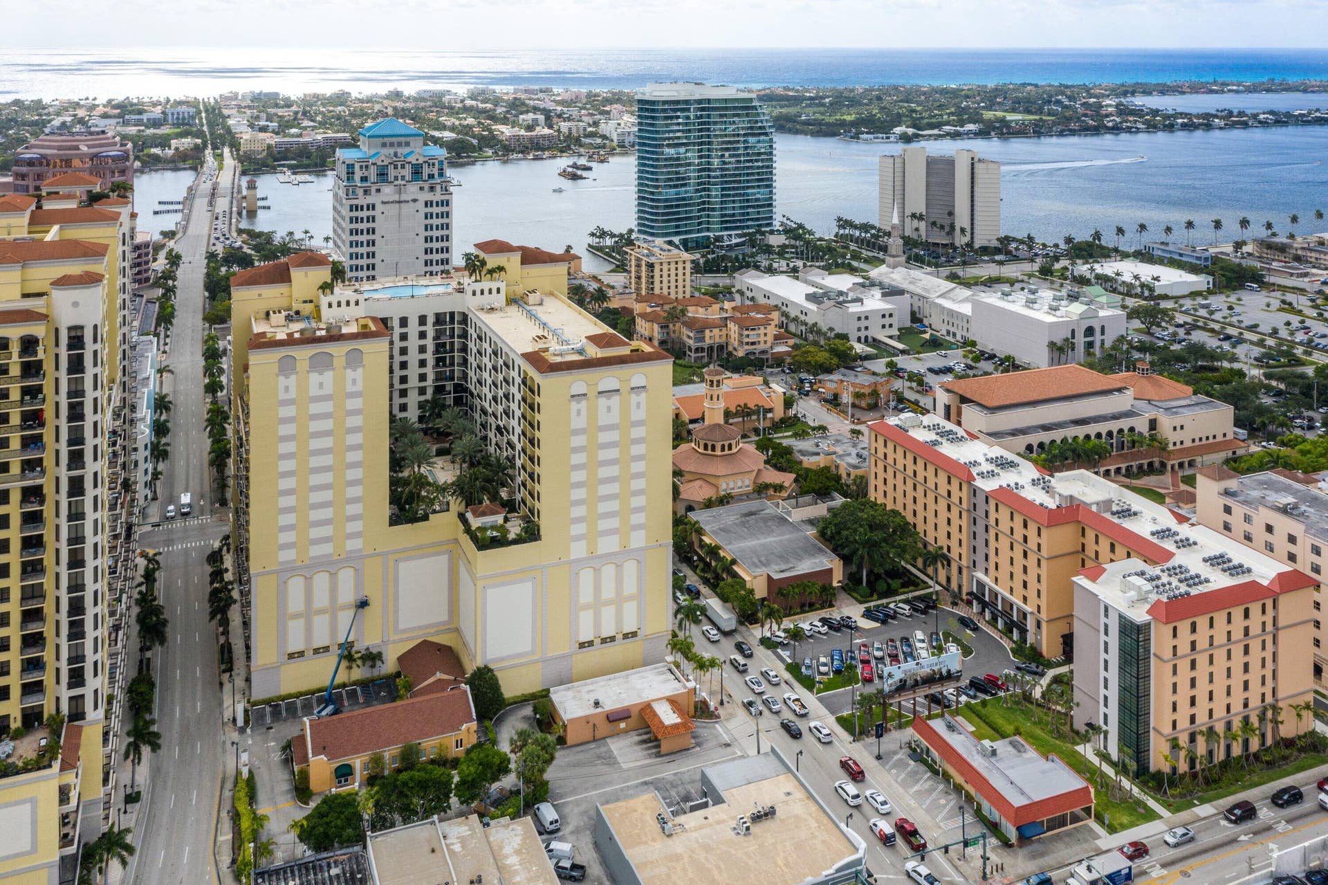 042-801SouthOliveAvenue-Unit820-WestPalm
