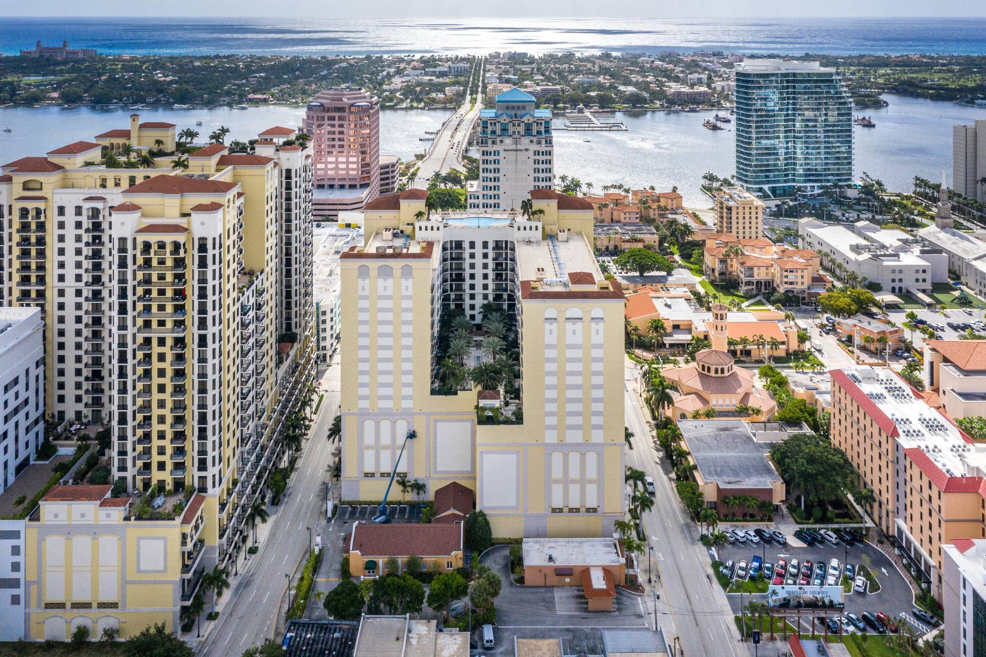 038-801SouthOliveAvenue-Unit820-WestPalm