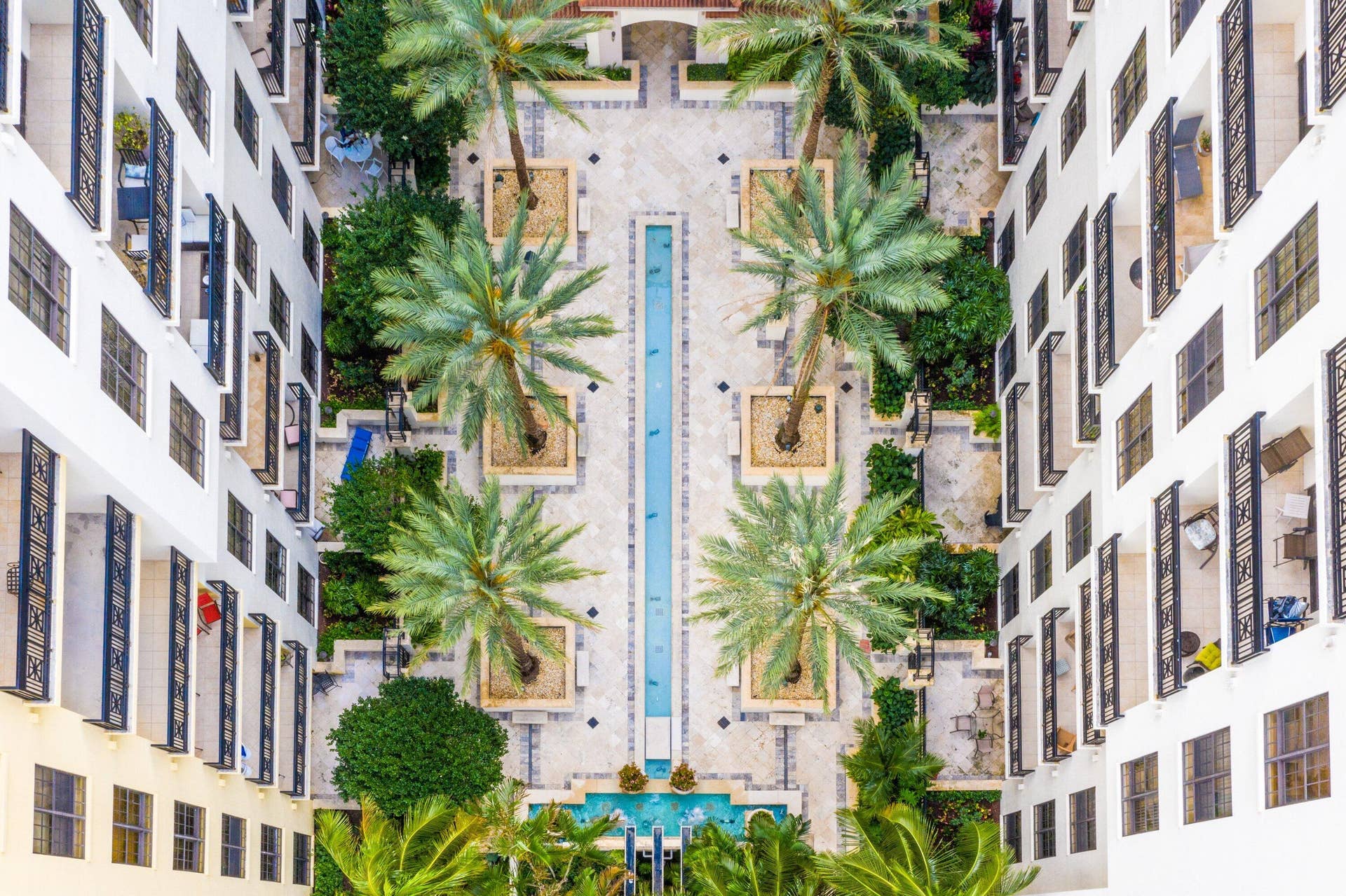 036-801SouthOliveAvenue-Unit820-WestPalm