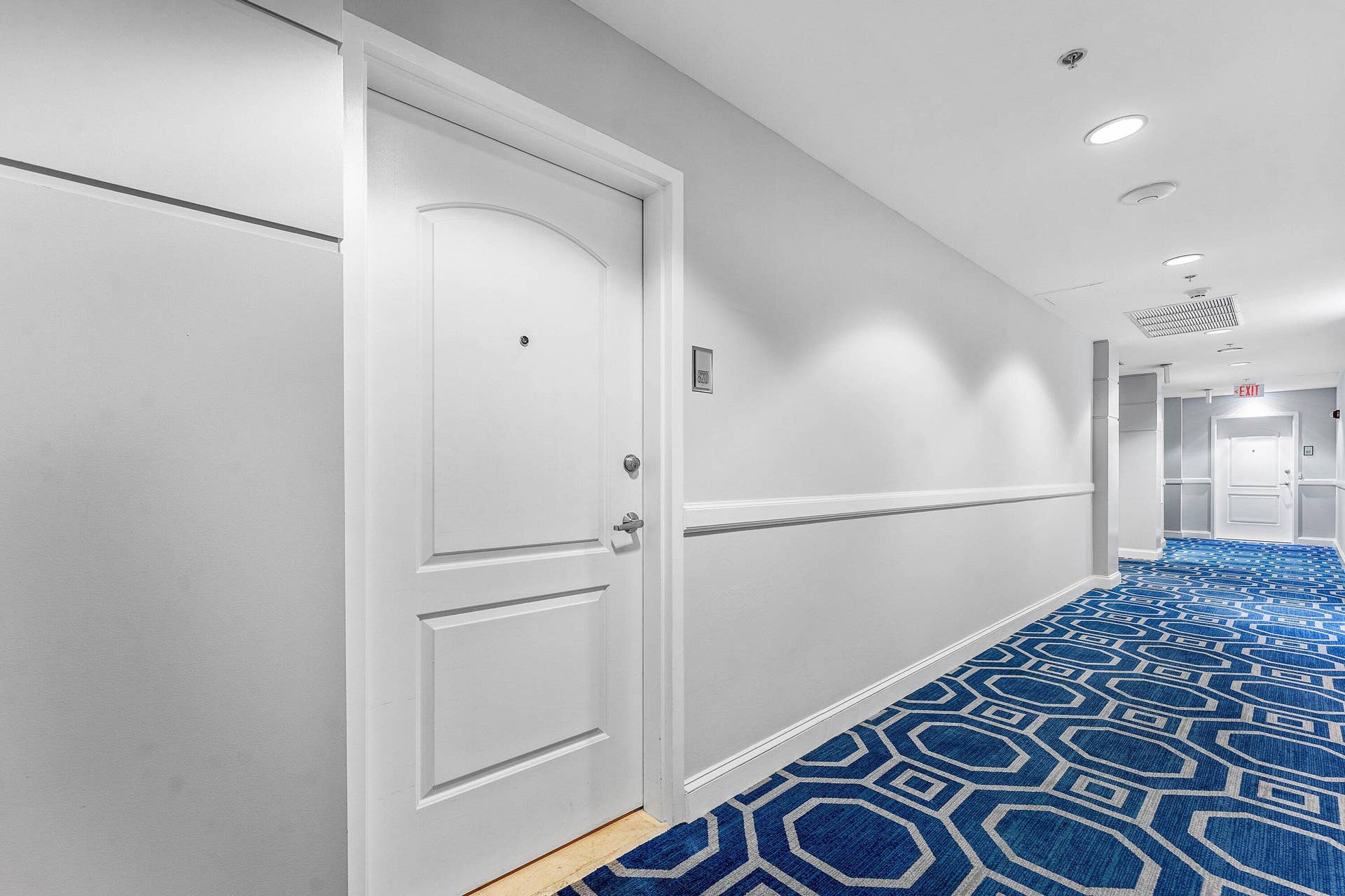 003-801SouthOliveAvenue-Unit820-WestPalm