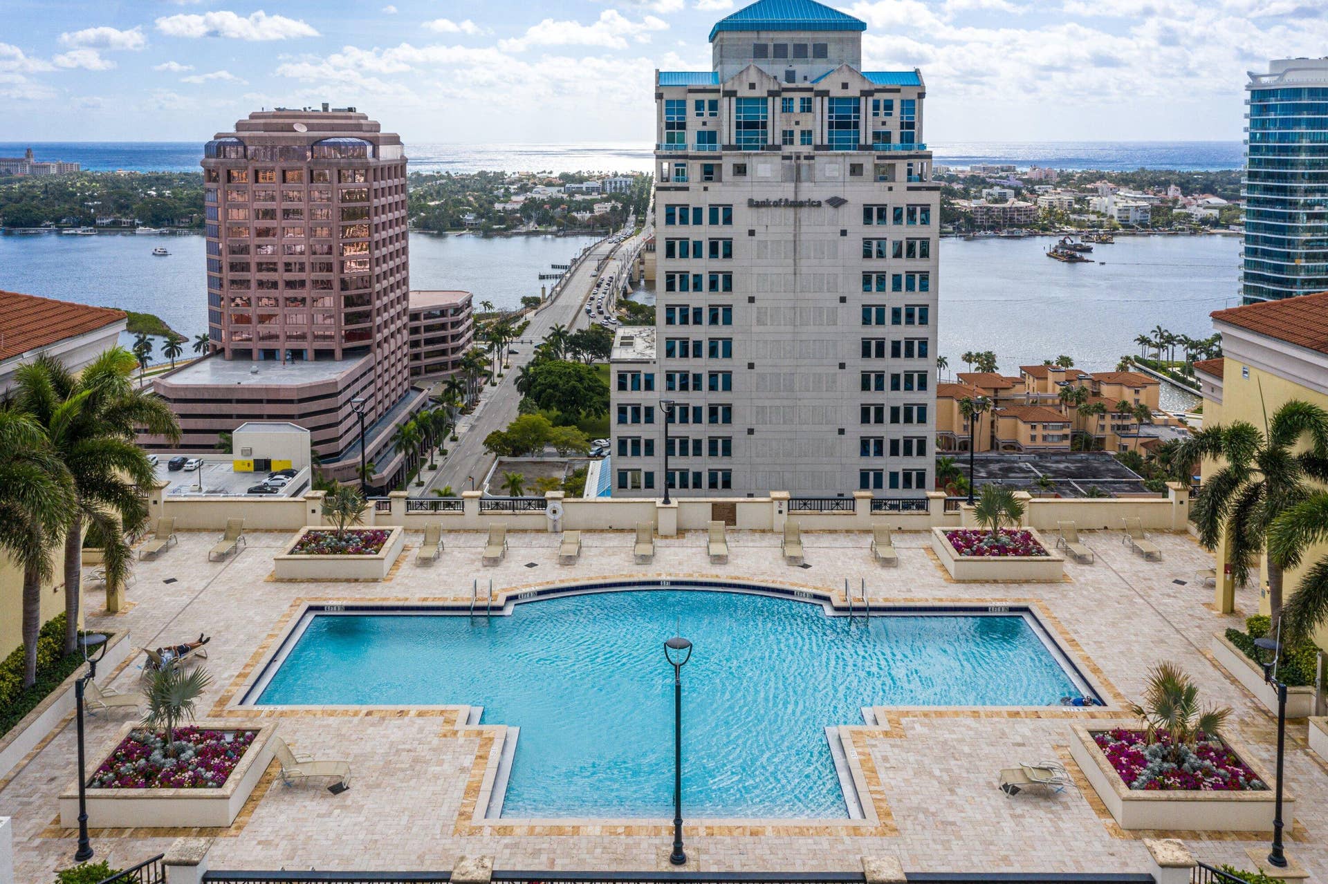 041-801SouthOliveAvenue-Unit820-WestPalm